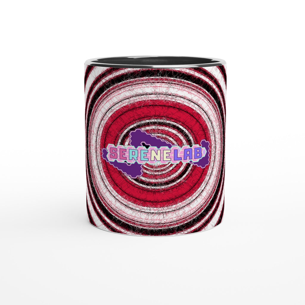 00d0ca4b-526b-4a0e-9096-bdca814eb2f4