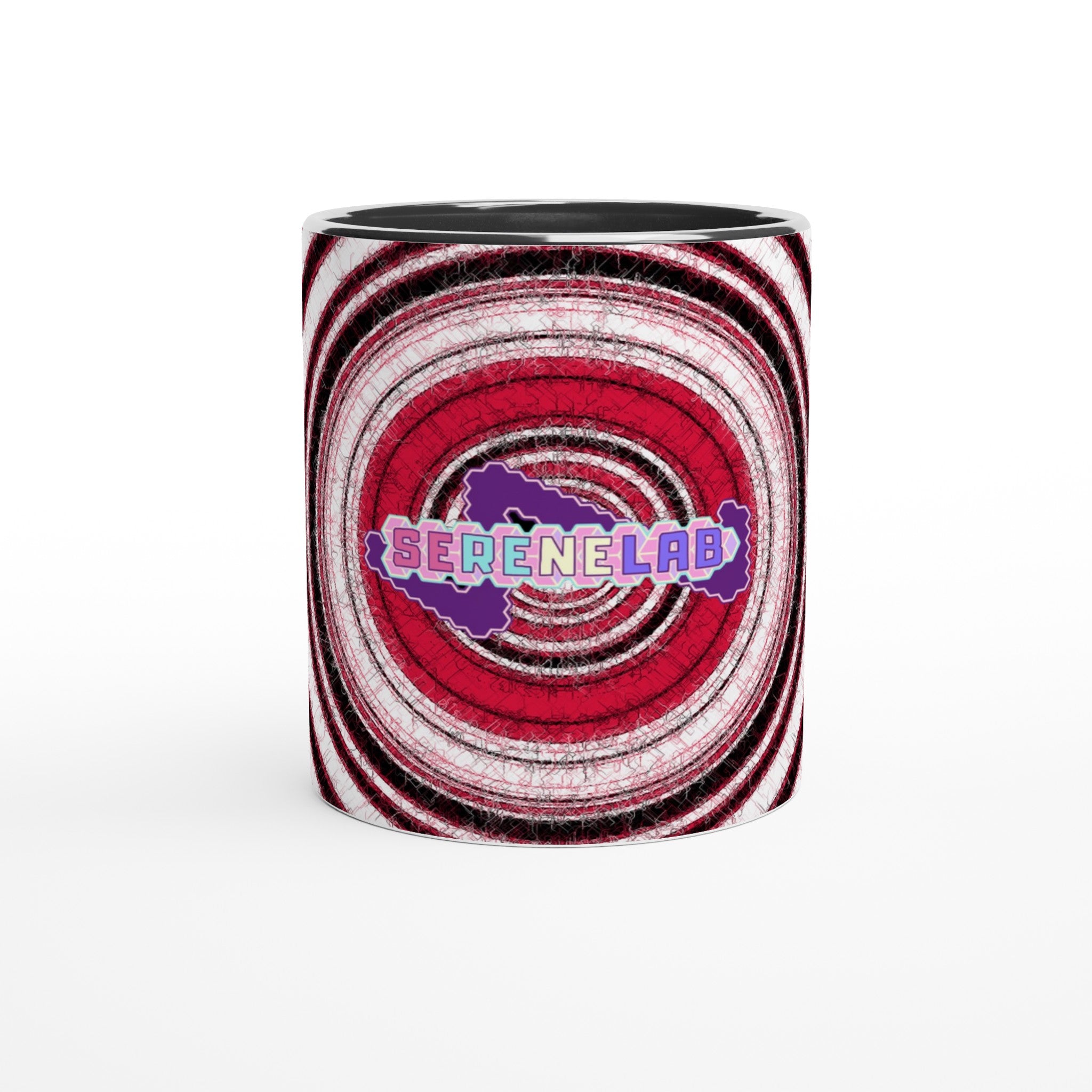 00d0ca4b-526b-4a0e-9096-bdca814eb2f4