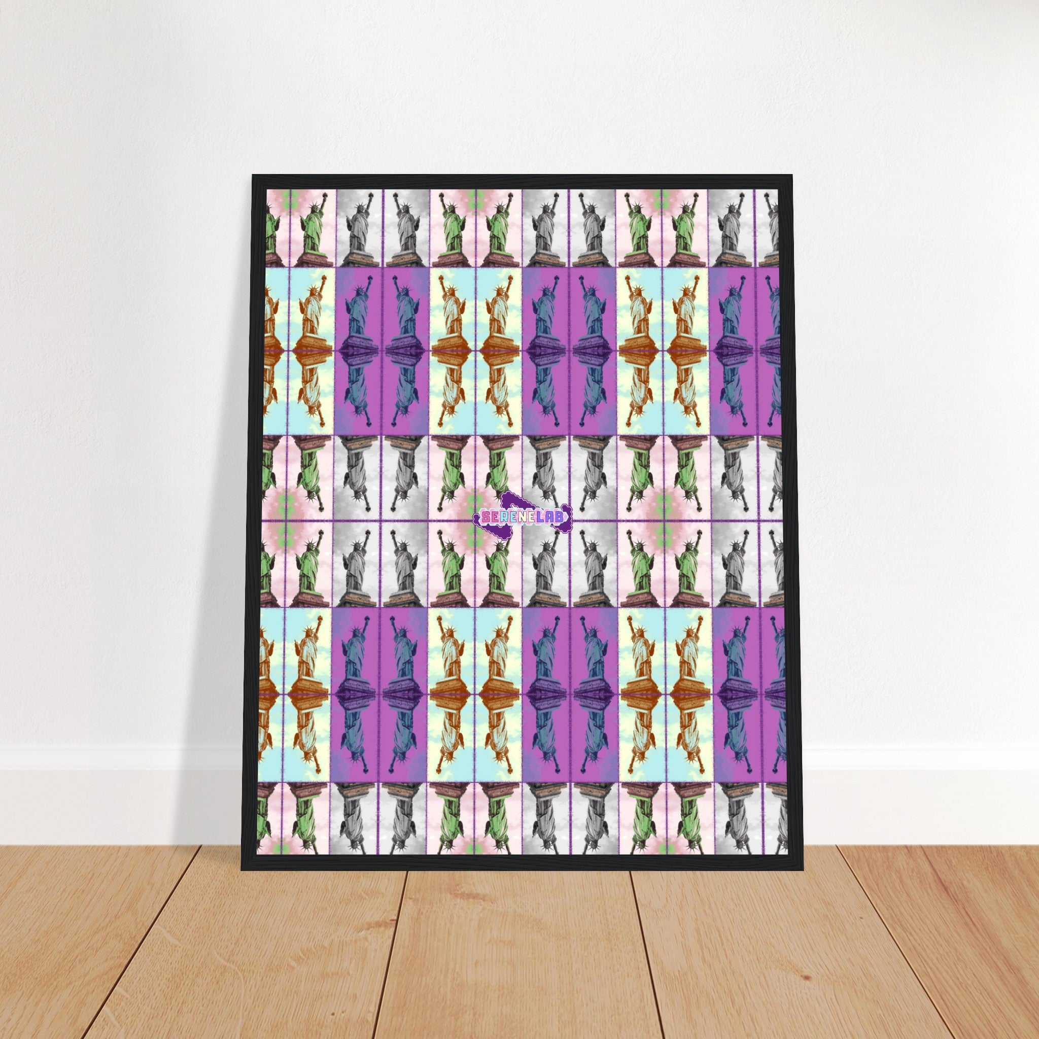 01e0d438-c67a-4494-b72c-187b549b5d15