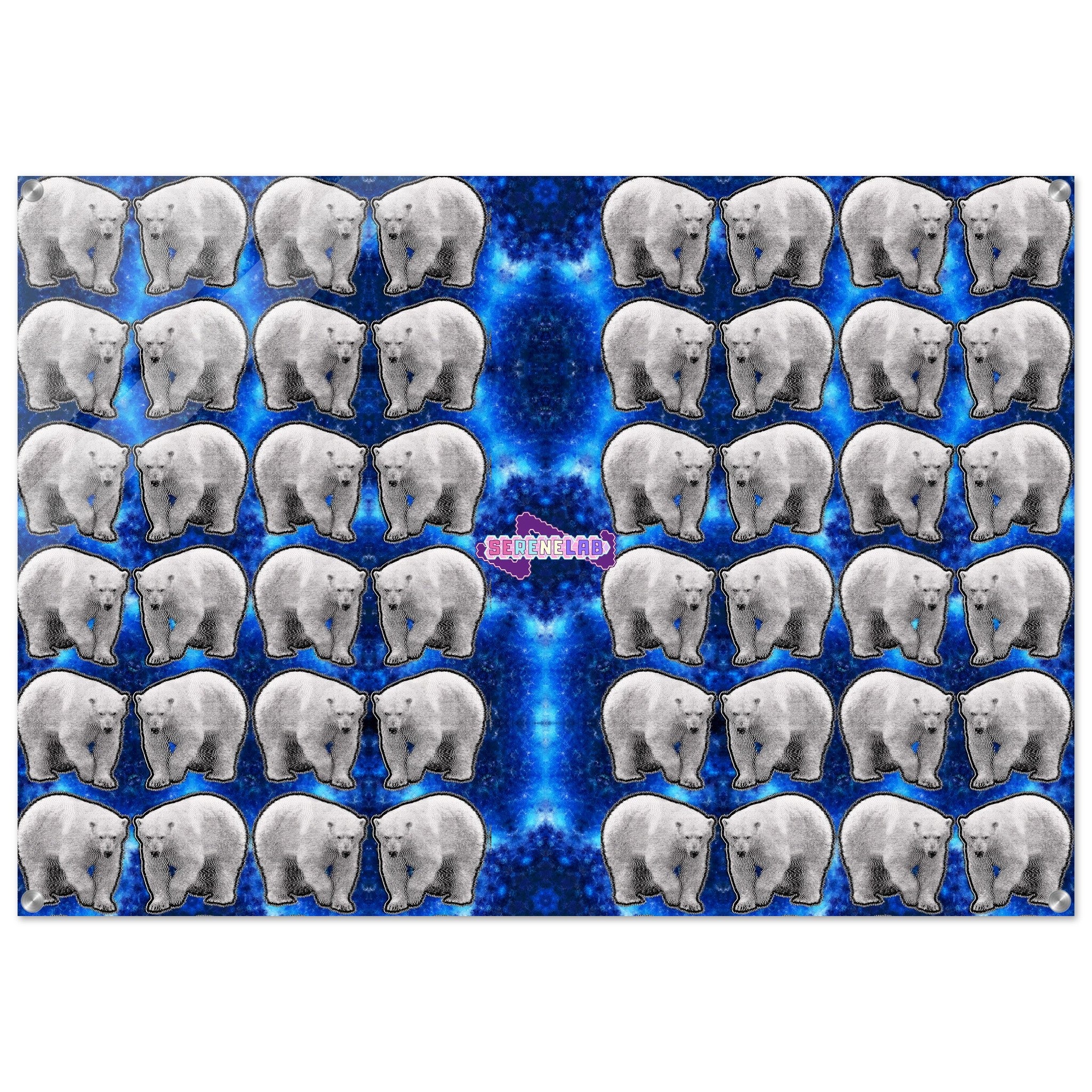 01ebaa70-1cc6-4072-af50-a77f59a7d4d2
