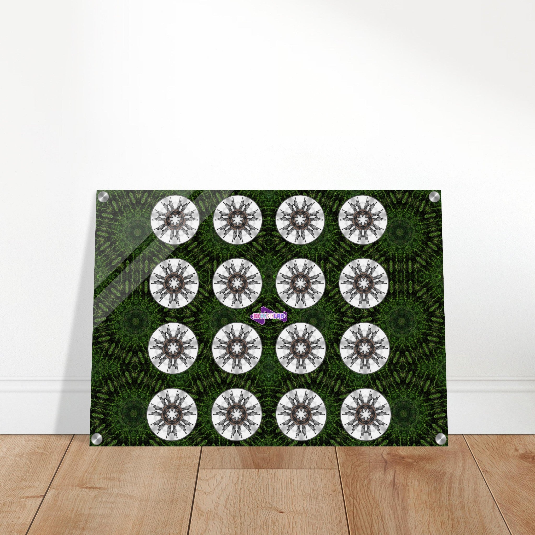 026ec2f2-e850-4d2f-b2f5-09196fca8747