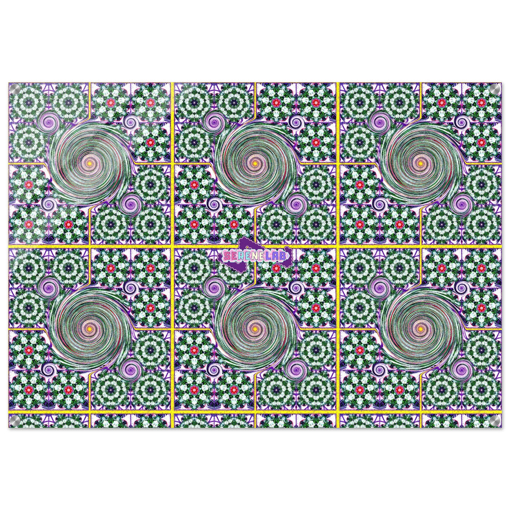 02f7215b-9488-459c-9b85-b6862b68fd75