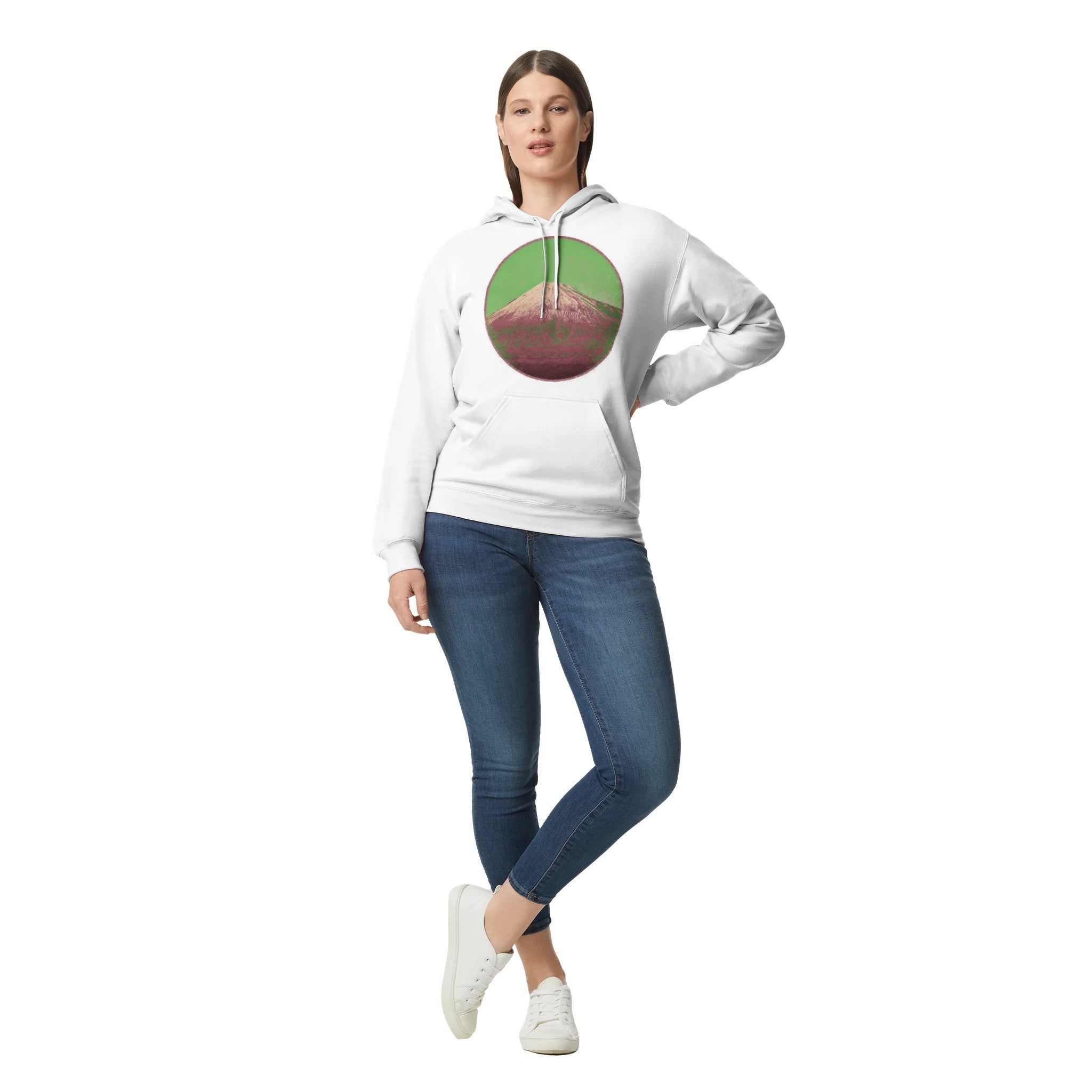 0314416a-8f64-4dc3-907c-3d2da8cdb03a