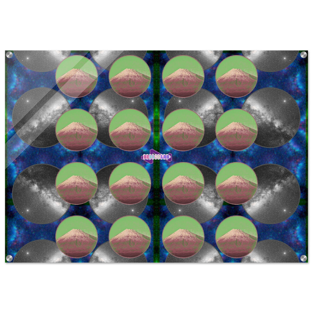 0319a095-1834-4b2b-b669-13df1438e681