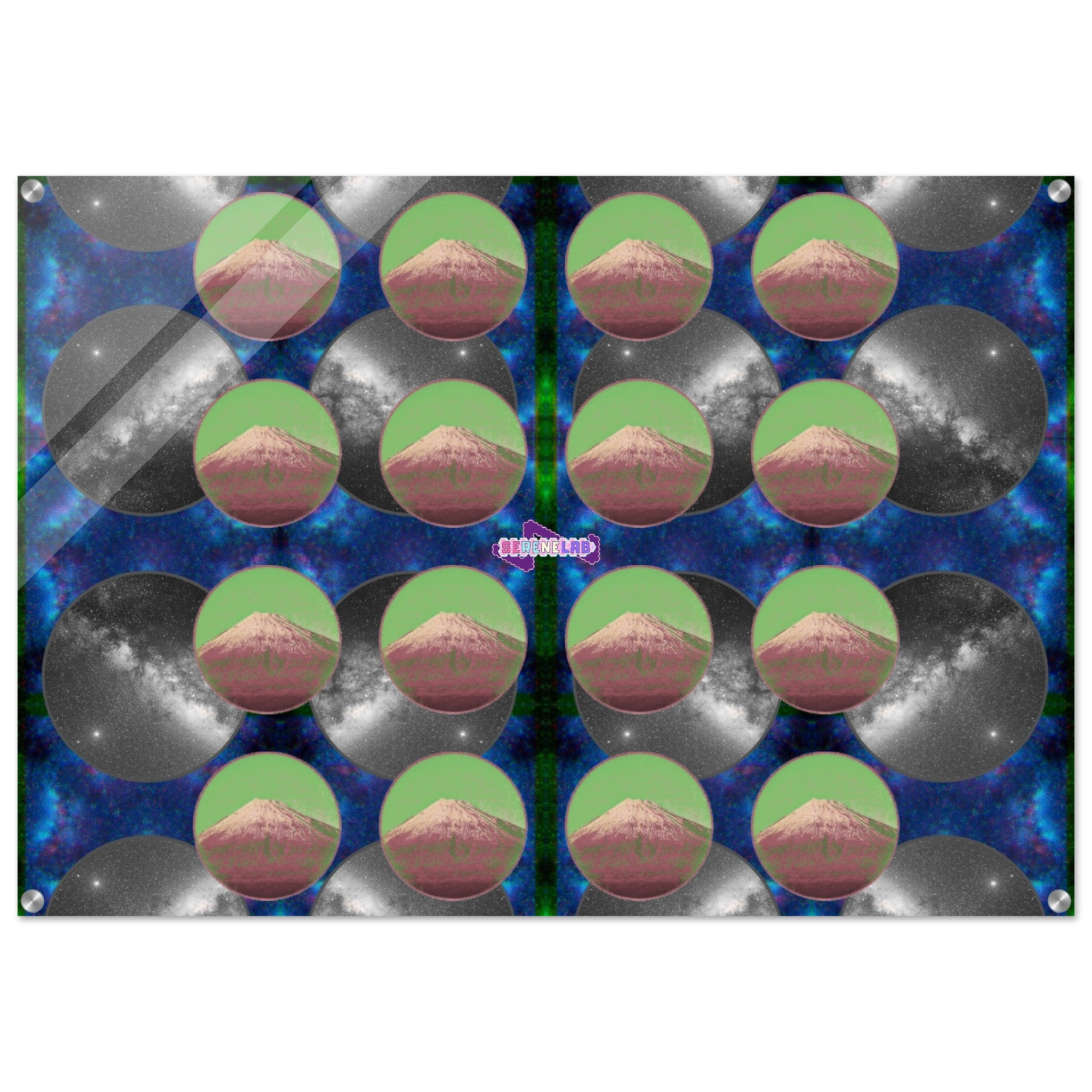 0319a095-1834-4b2b-b669-13df1438e681