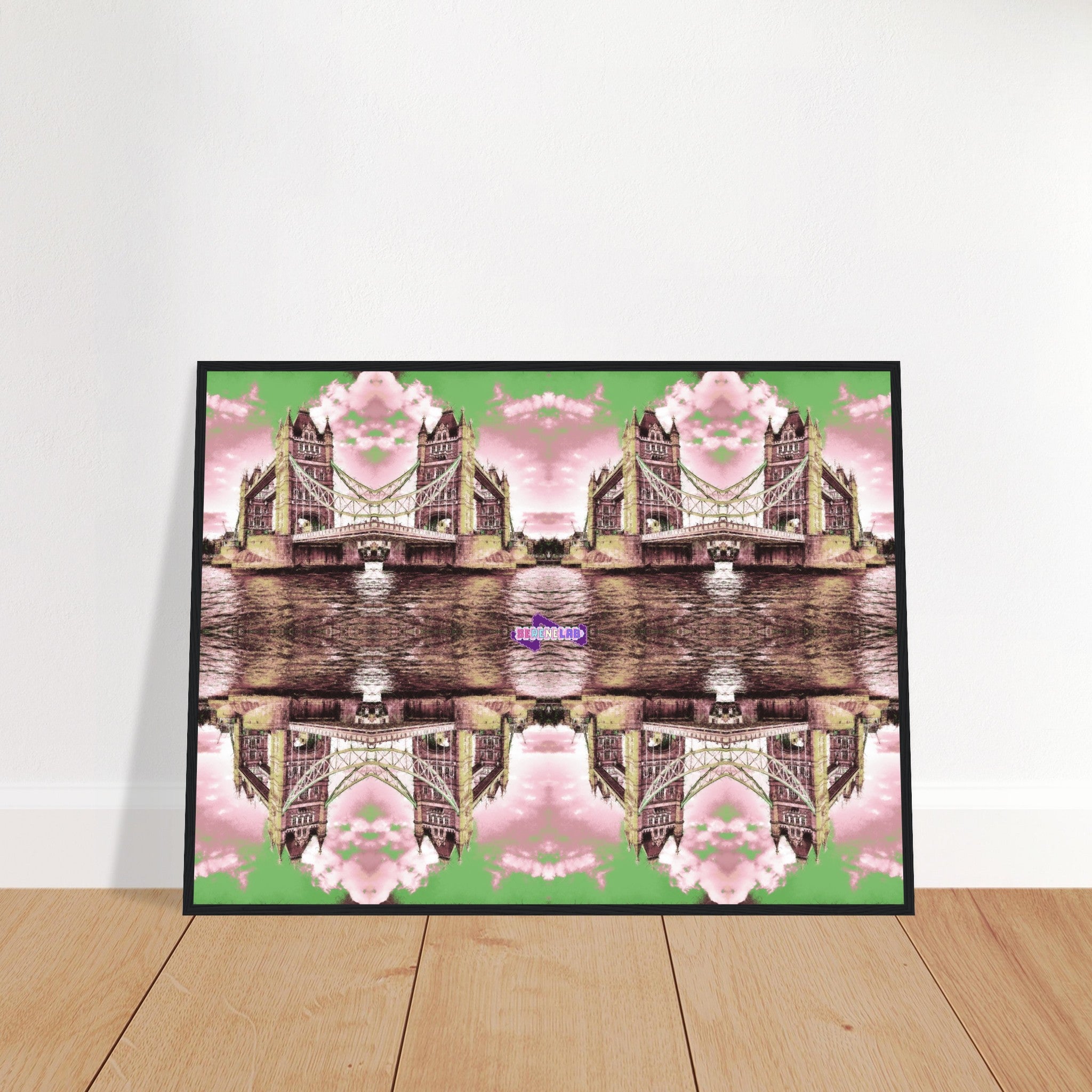 035b3d51-4339-4669-8146-58e7c9393676