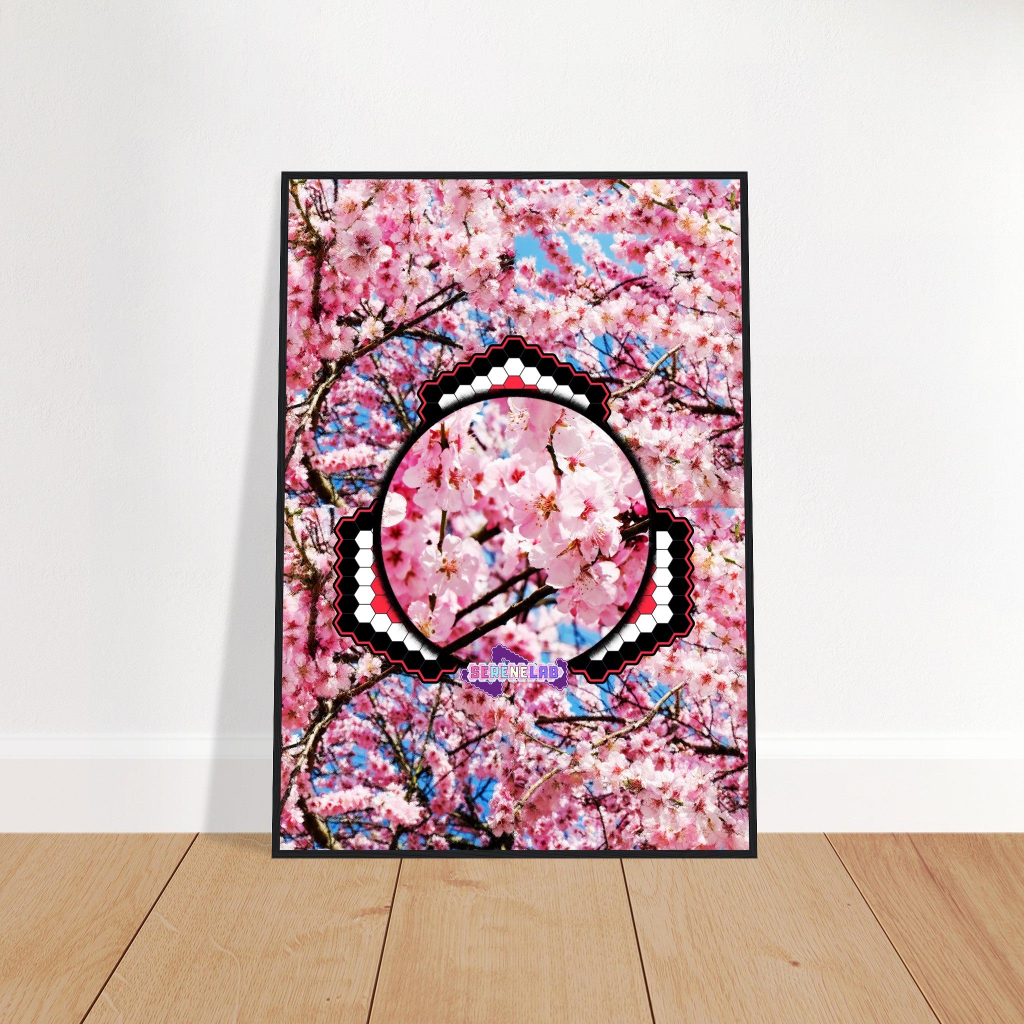 038f2d20-8e24-4680-9e78-c53aa7656d7c