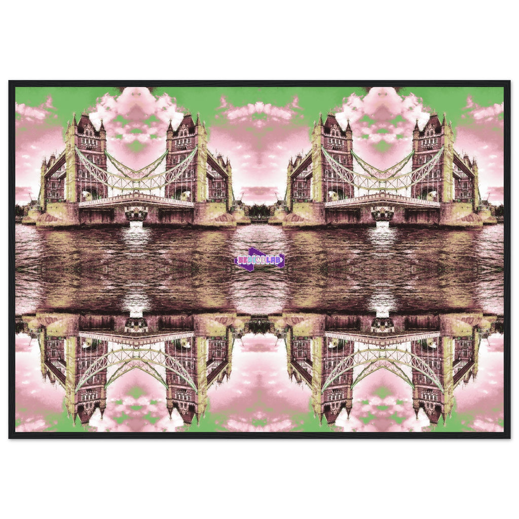 03b8a699-0659-40b6-9add-c9b0c41736f6