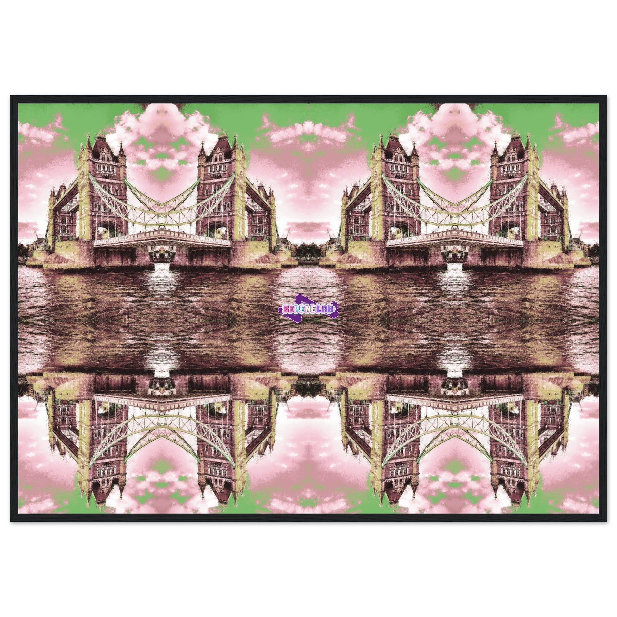 03b8a699-0659-40b6-9add-c9b0c41736f6