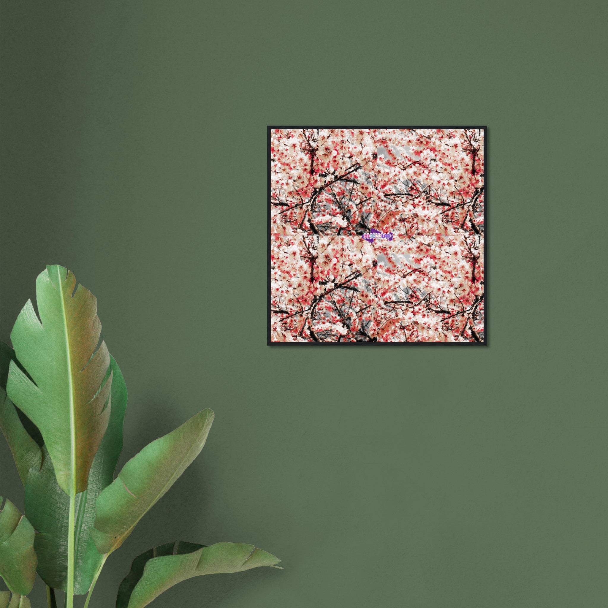 052aac21-8420-456c-9673-d40f3d54cb44