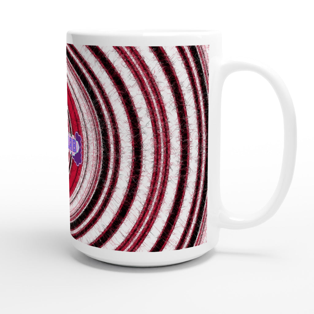 055033b9-5258-482f-b66e-a74b644e0294