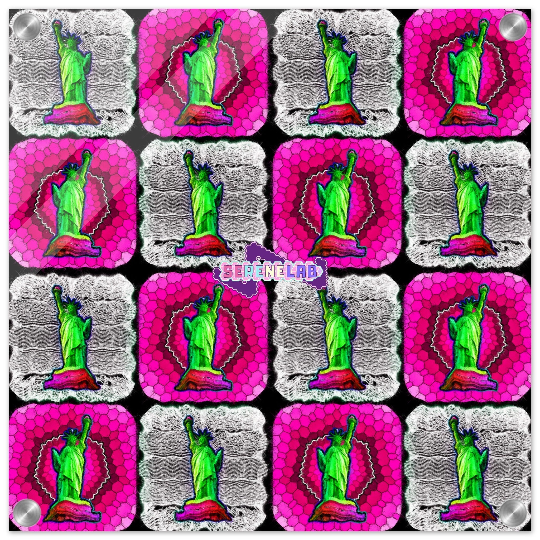 055fc6af-f48c-4d30-bd61-43de1ce3967a