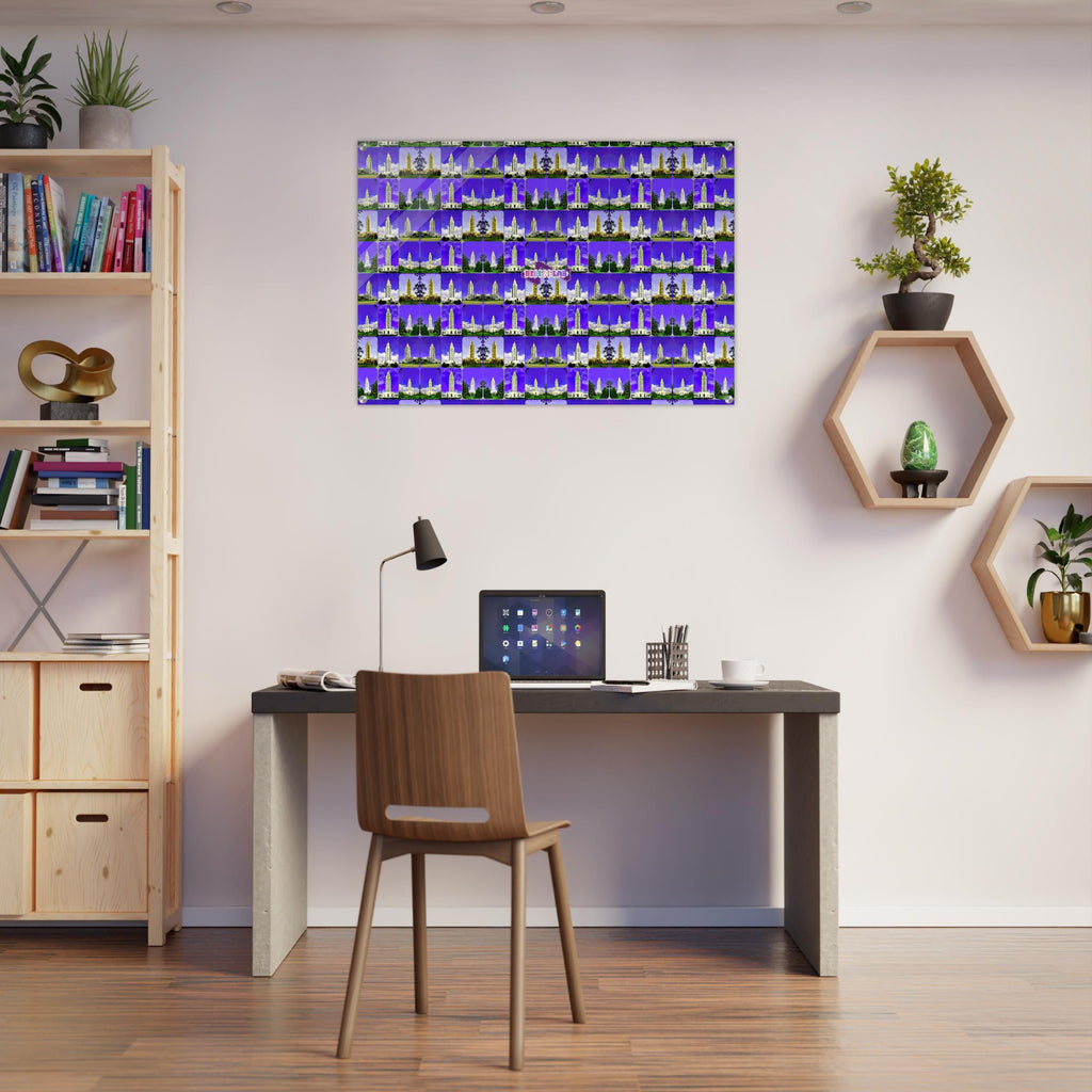 0562c11c-c11c-4151-9450-a1e85ec2de98