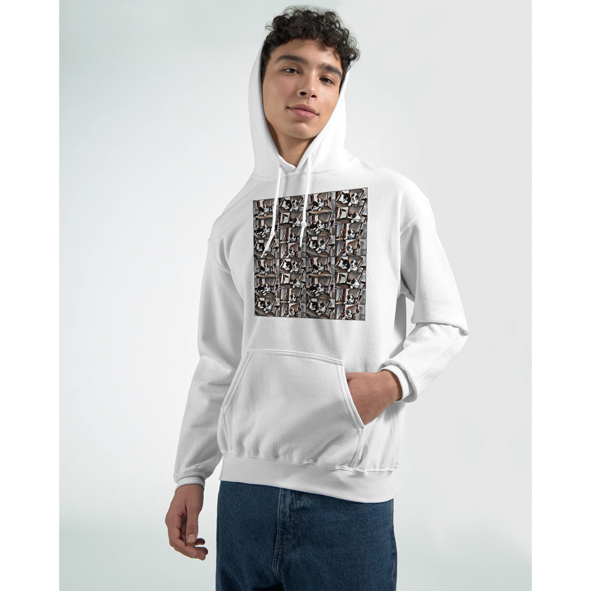 0583e45f-b0b9-49b1-bd99-b1c09103c126