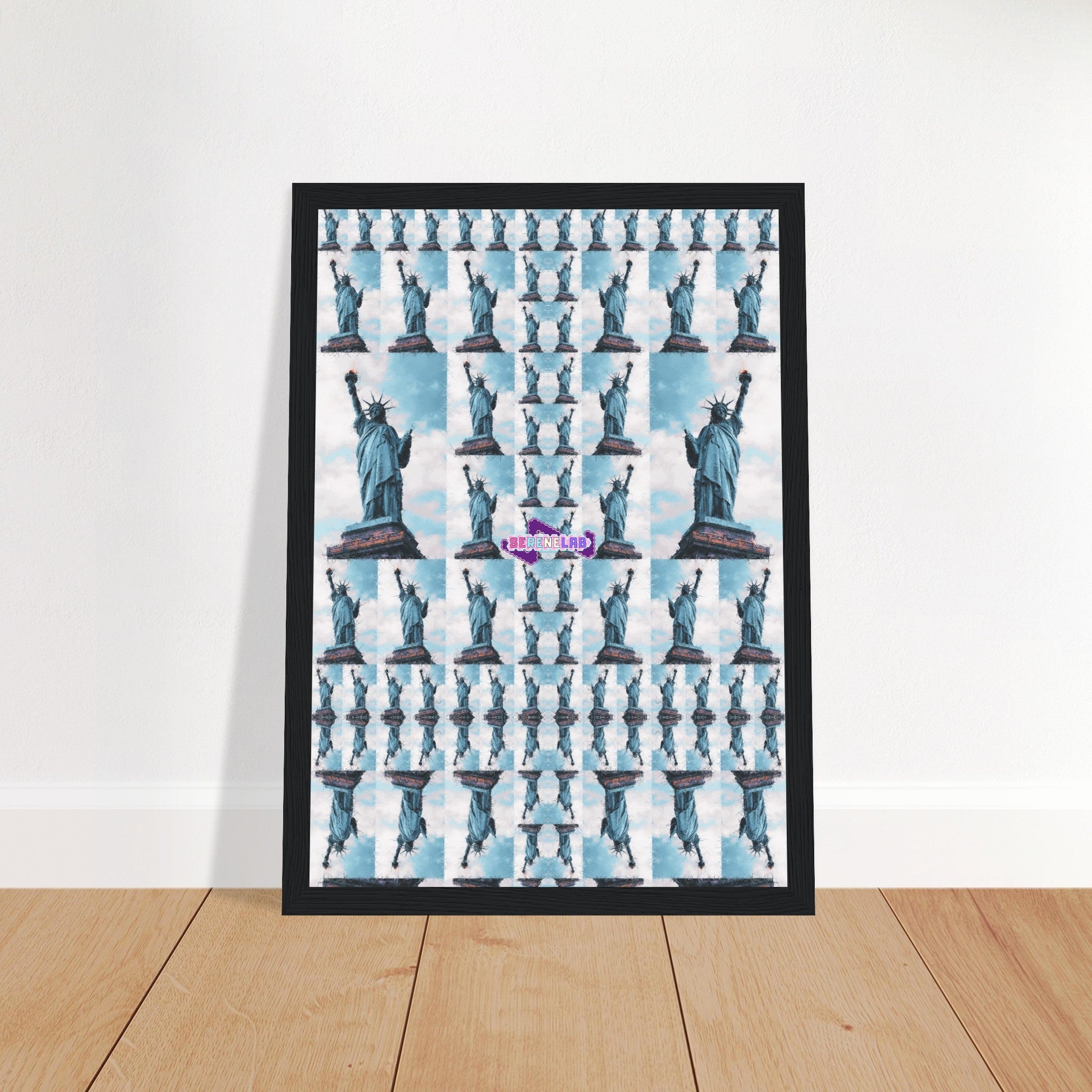 058bc827-b99c-49a9-84ec-cd1d6bfe4d89