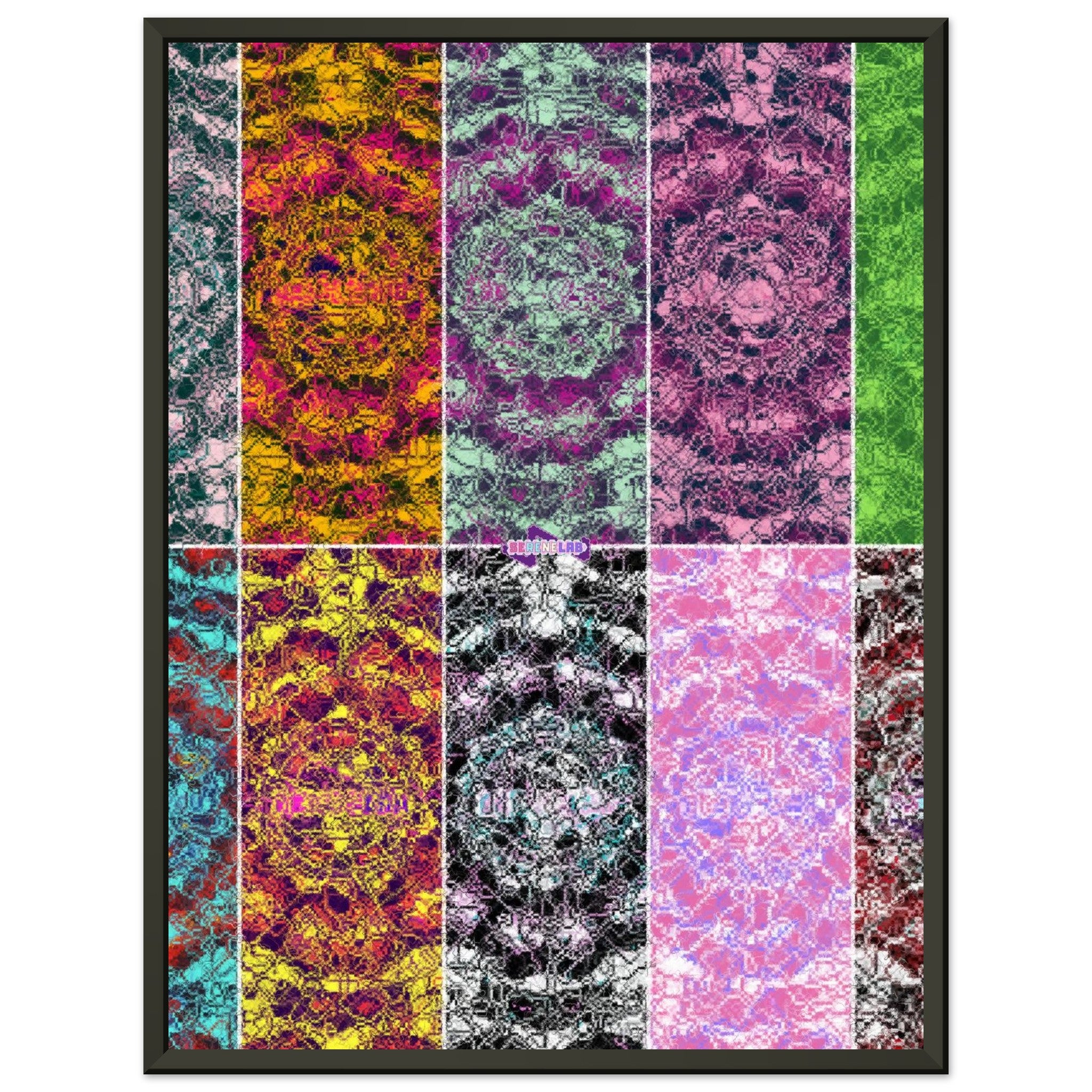 05e4170e-07a9-4737-b077-9a7e1aae2338