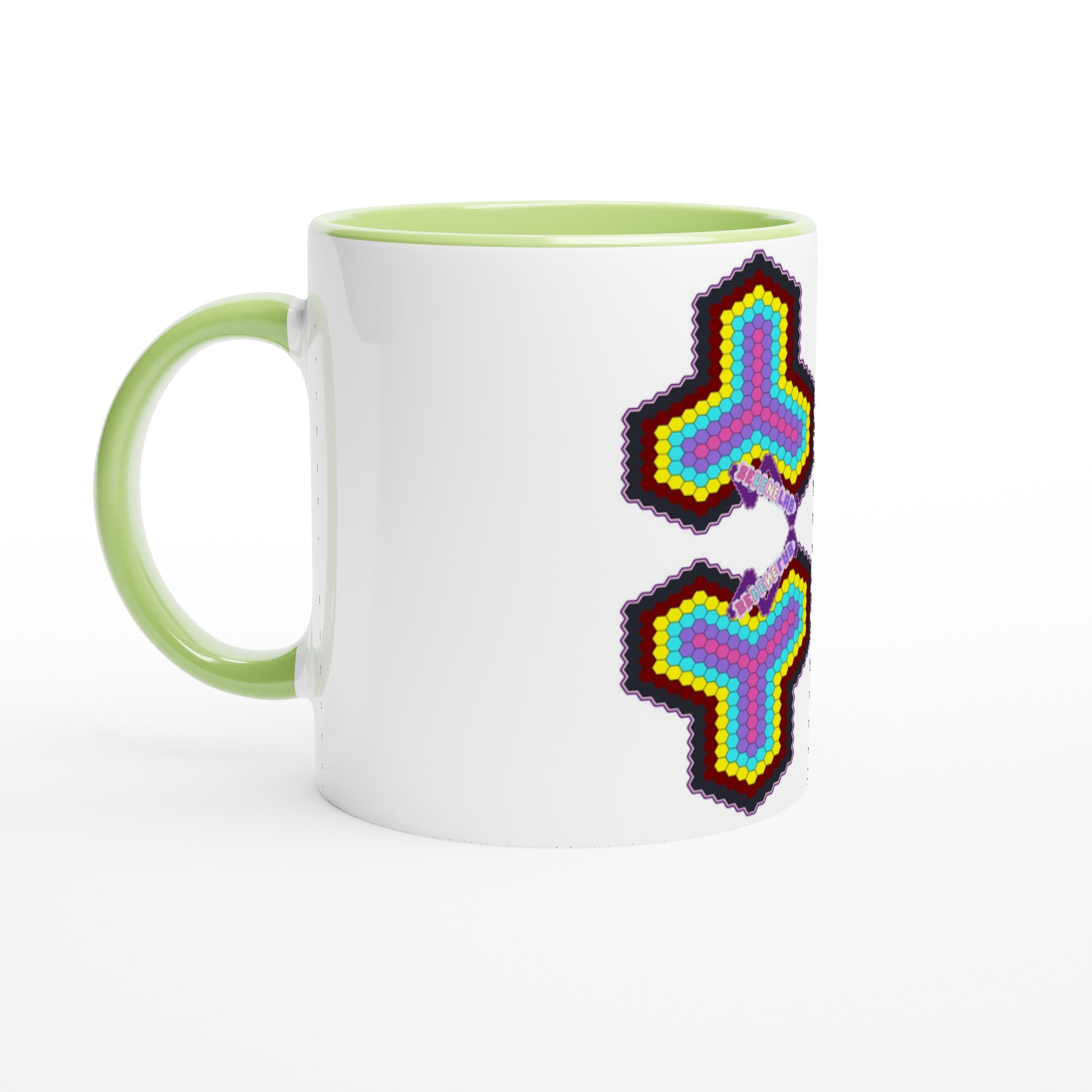 05e7f588-bdf5-4a59-93b3-ced64f934fed