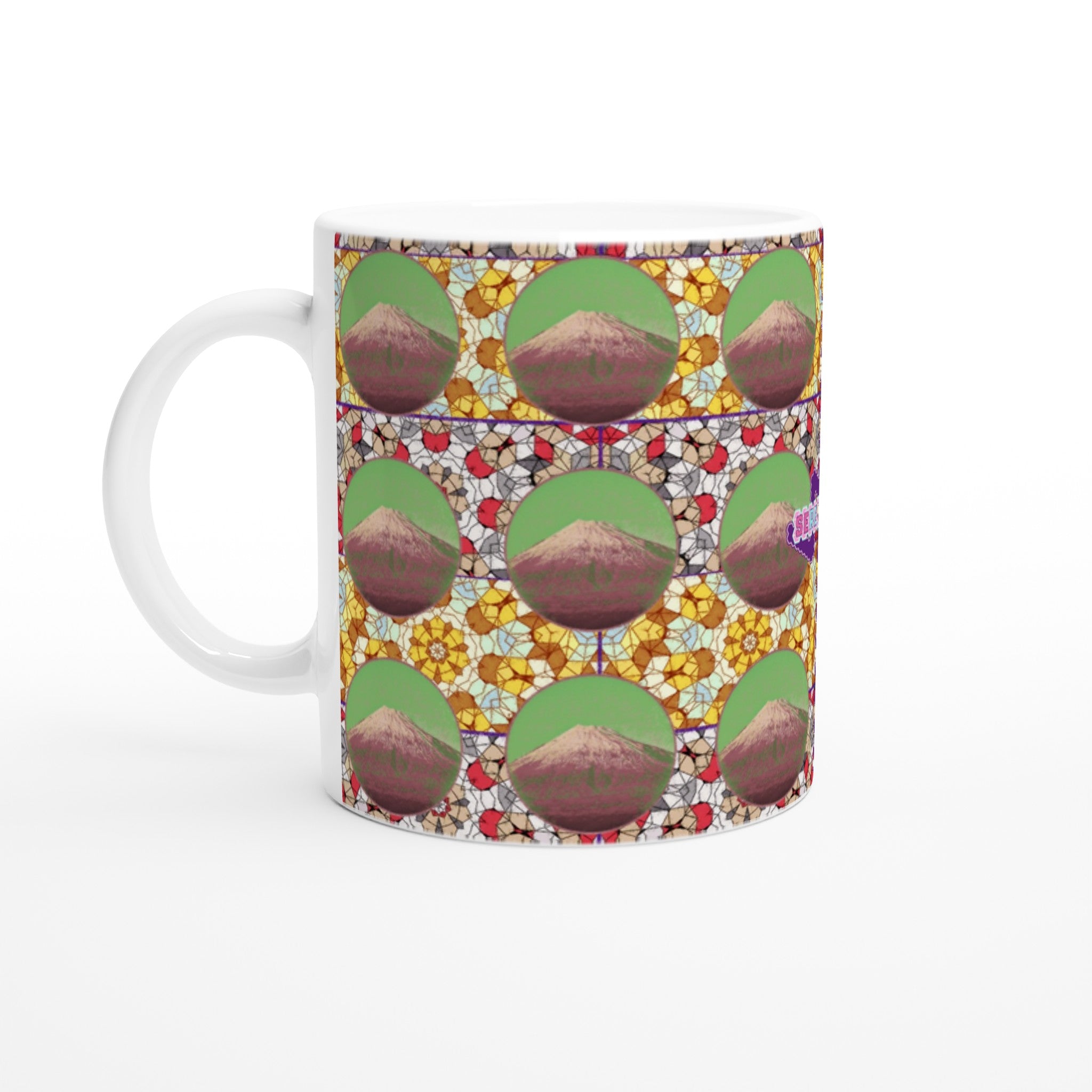 05ed64a5-7ce2-4f2d-8c30-65df36688596