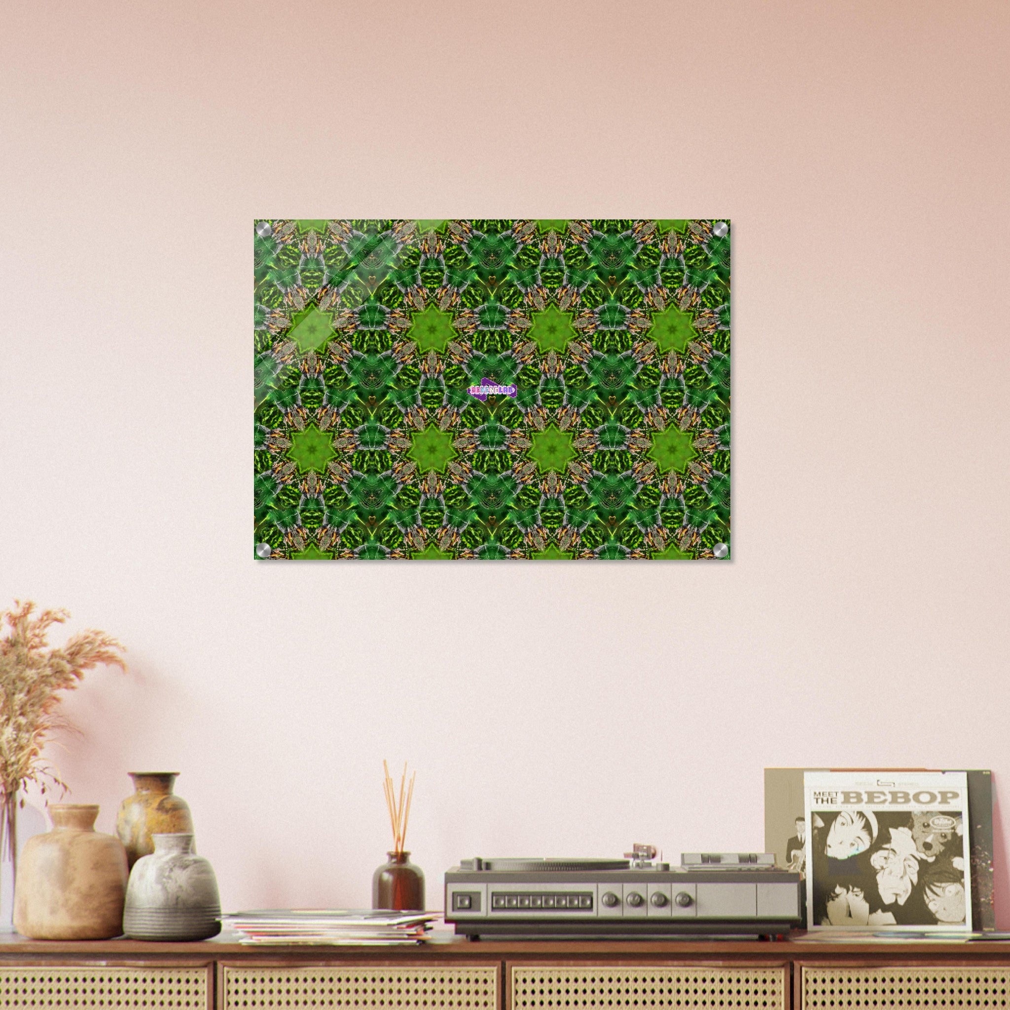 06601815-6dea-4e01-ba65-0235799a3888