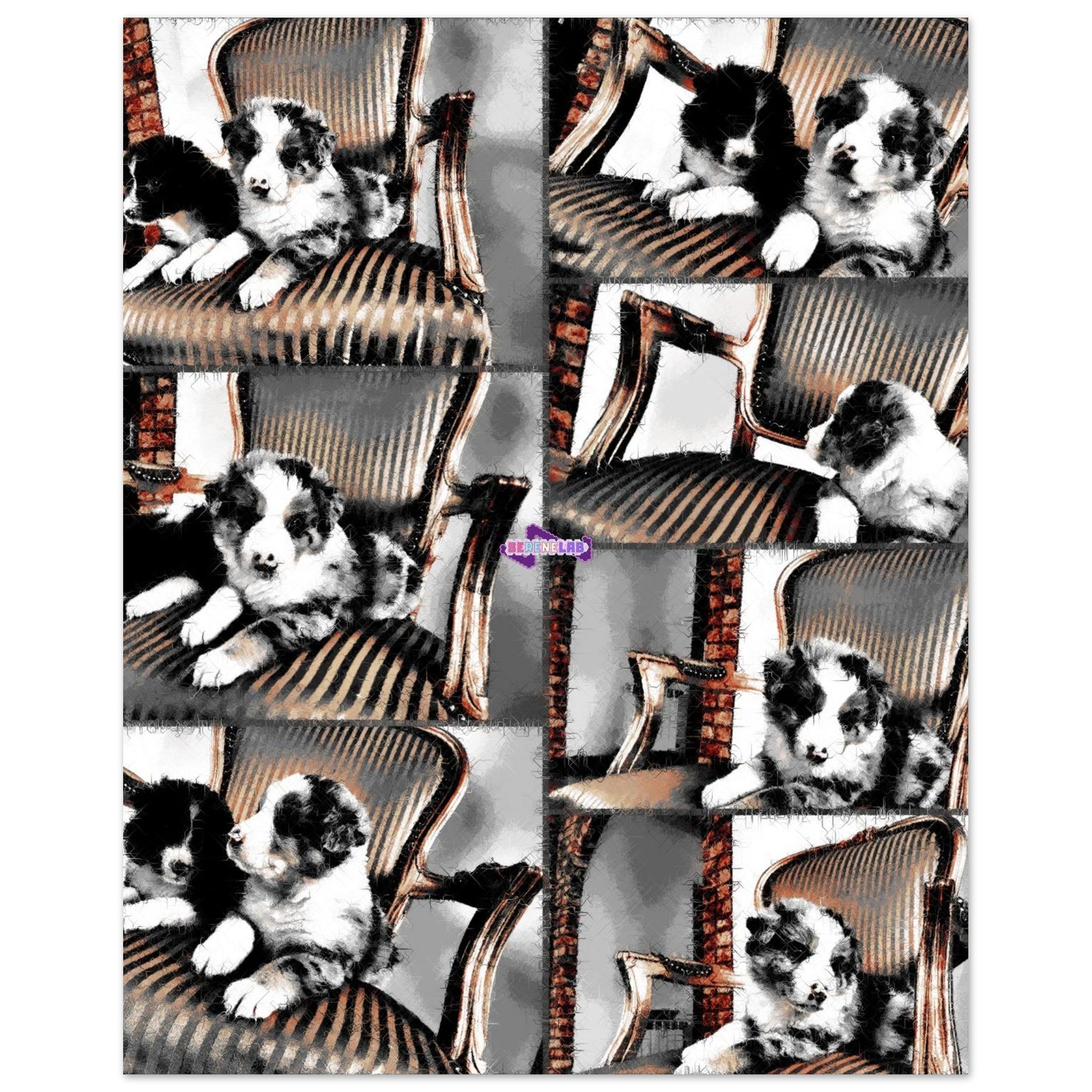 0675e2e1-4997-4777-ad5a-22d3fa2437f9