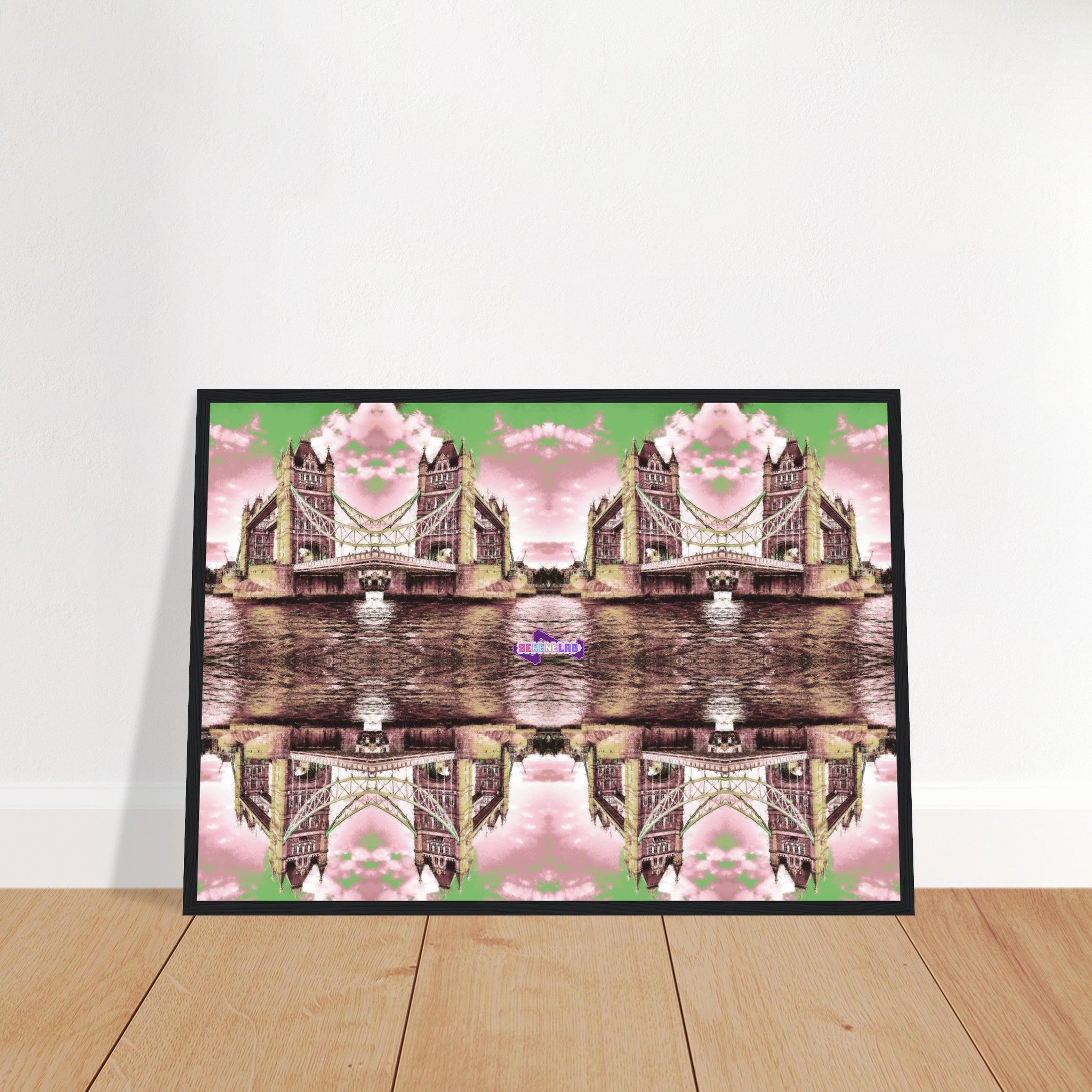 06d78c6f-a66a-4e85-b4ac-62d61a7c0402