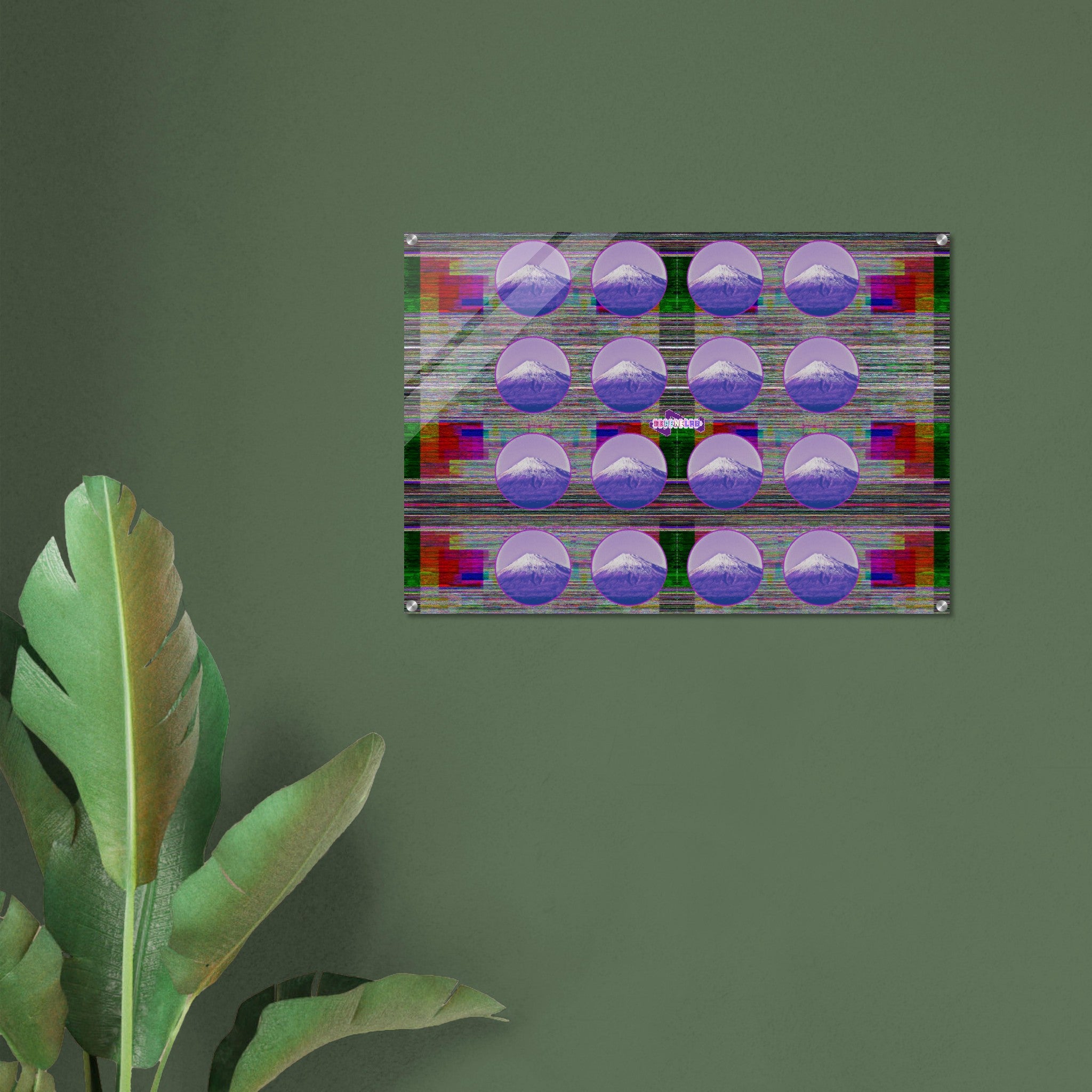 06d8d6b4-1eef-40a2-9765-7812c385959c