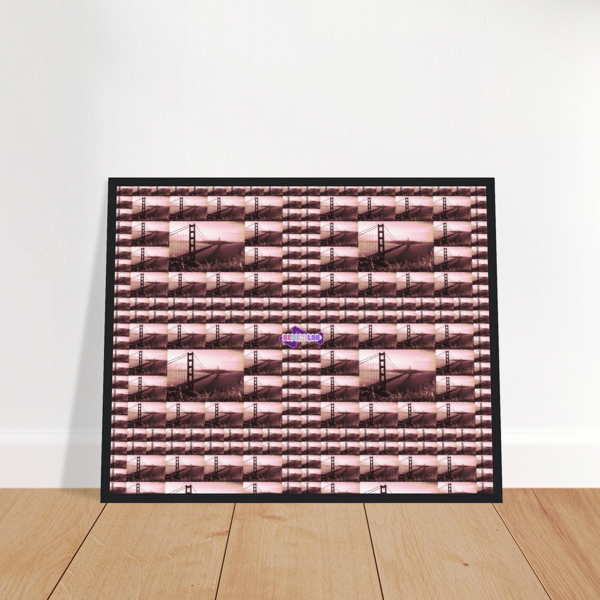 06f1569a-496d-4a52-949b-51254caa6727