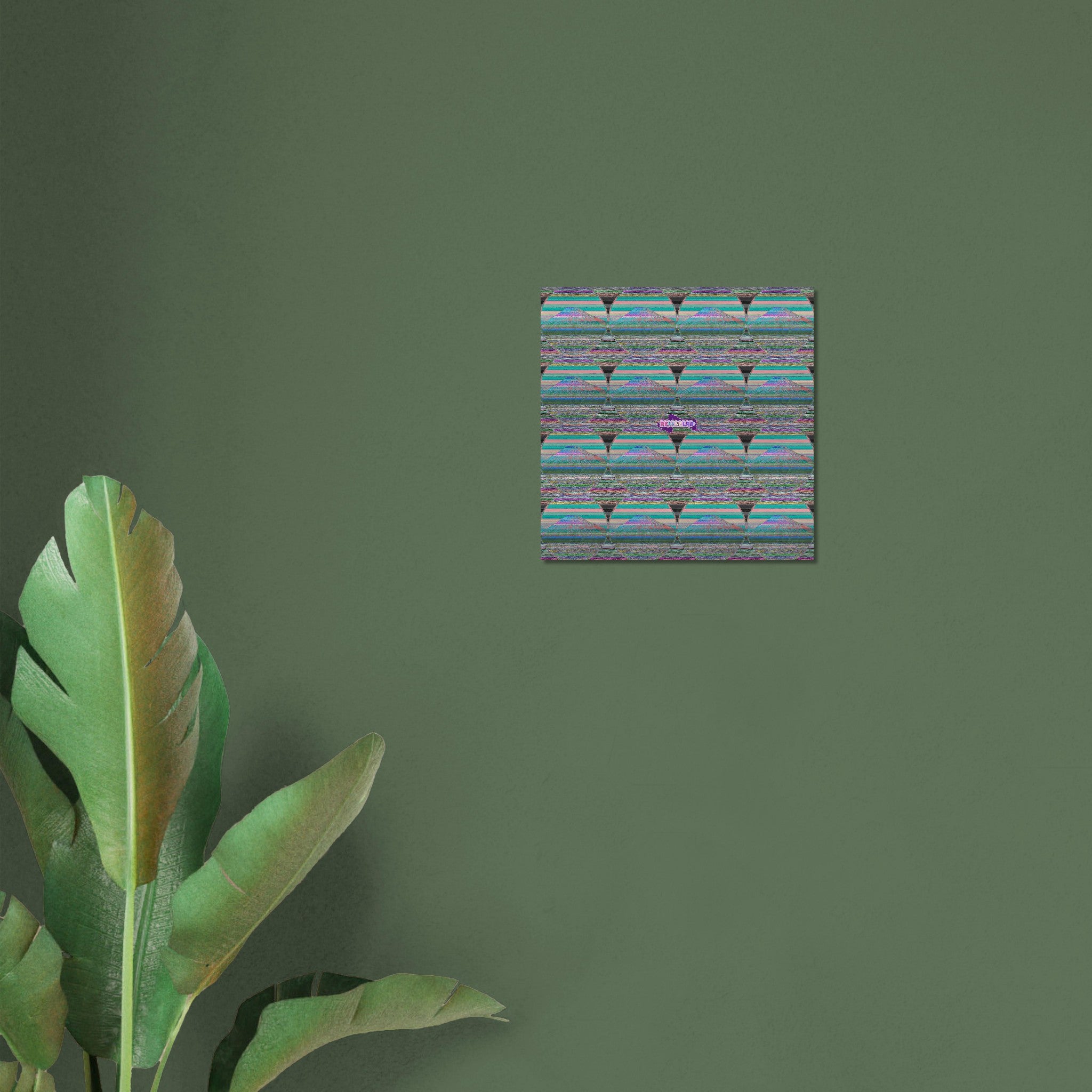 06f1dc41-17e7-4364-a4e4-de3bcaba33c7
