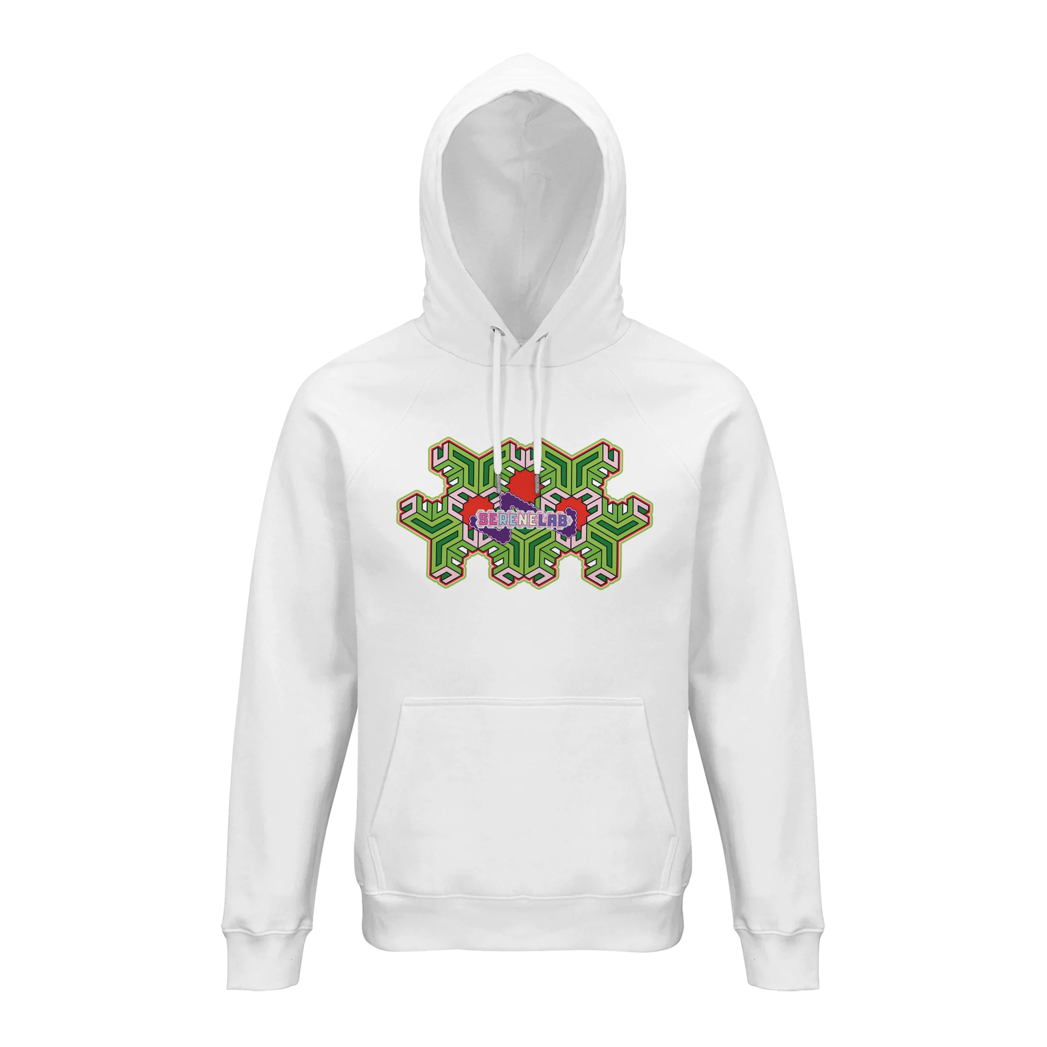 072c5d6f-9f70-4aa9-b959-d3f7e2be9d4a