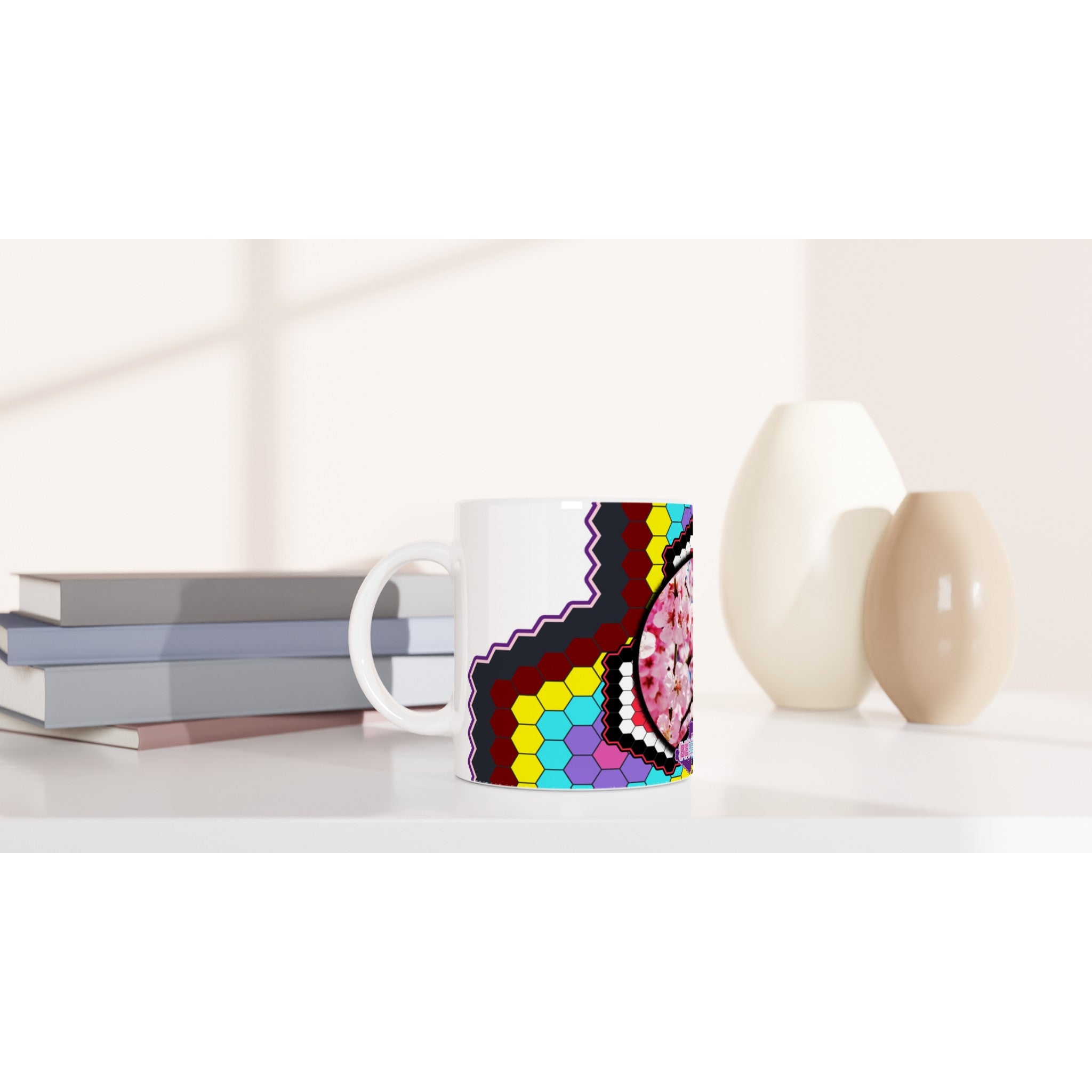 07a914cb-de30-4423-9b1a-1f3931a03eb7