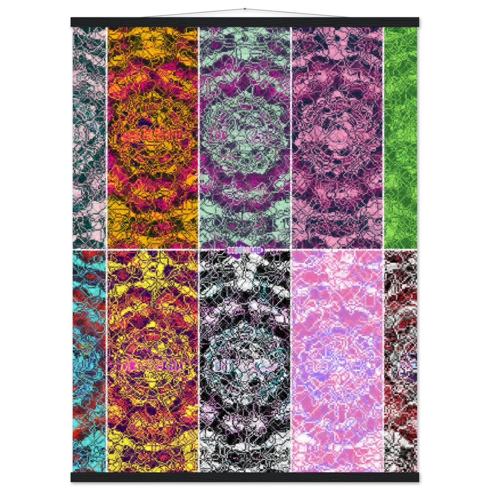 07b271a9-ba31-4698-b842-c09e1c6ca80e