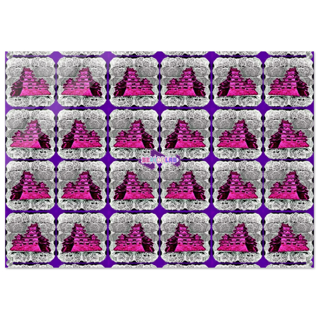 07f4dc43-f507-425f-9bef-be458aa54e08