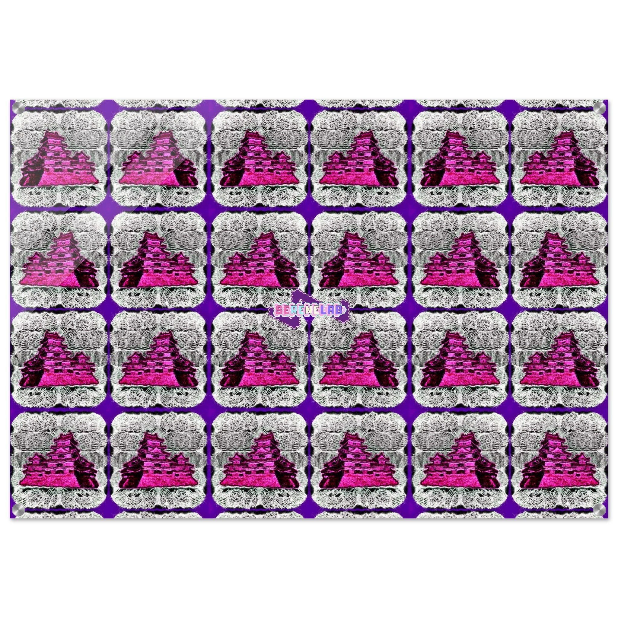 07f4dc43-f507-425f-9bef-be458aa54e08