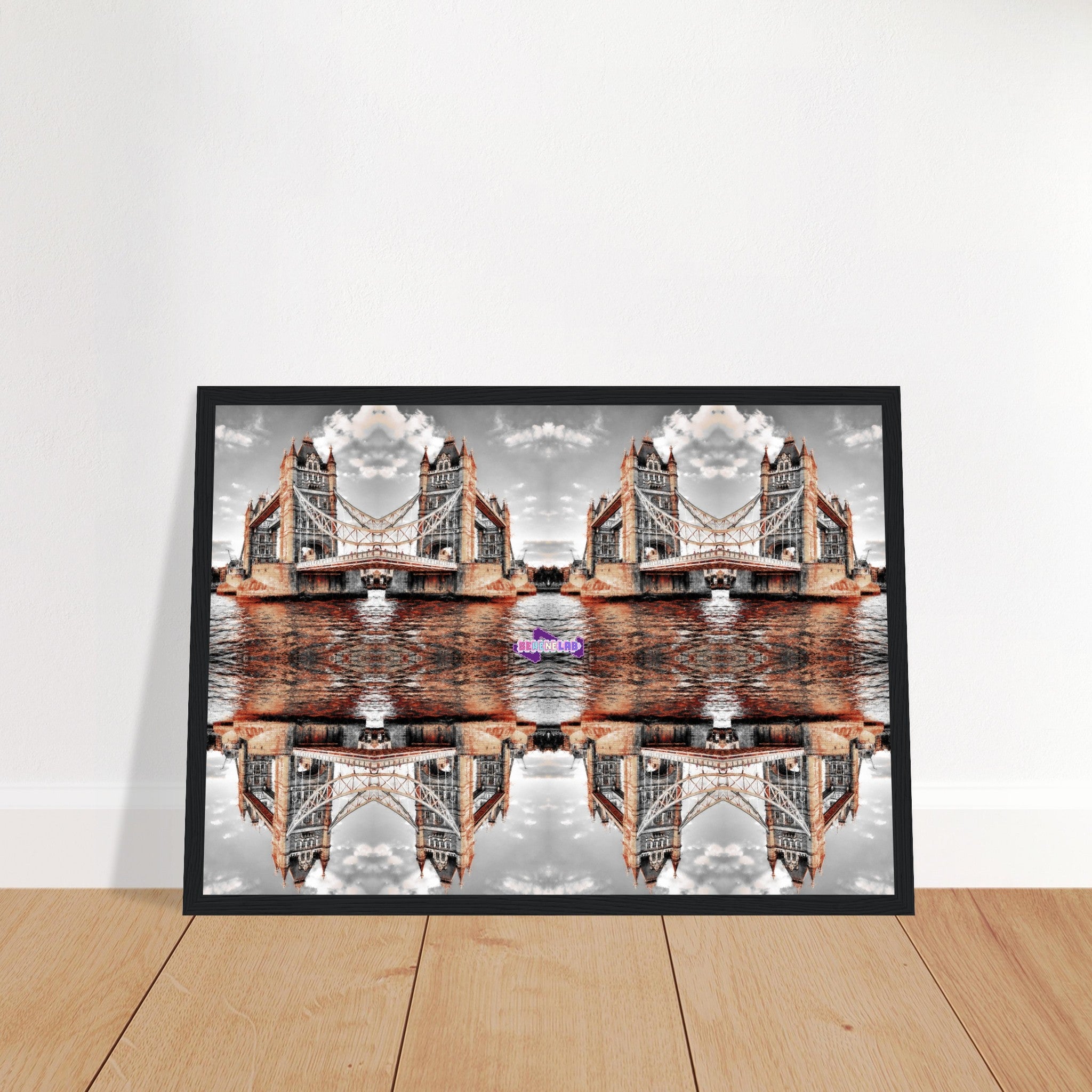 07f70599-a953-4bae-846a-1c95fab2eeb2