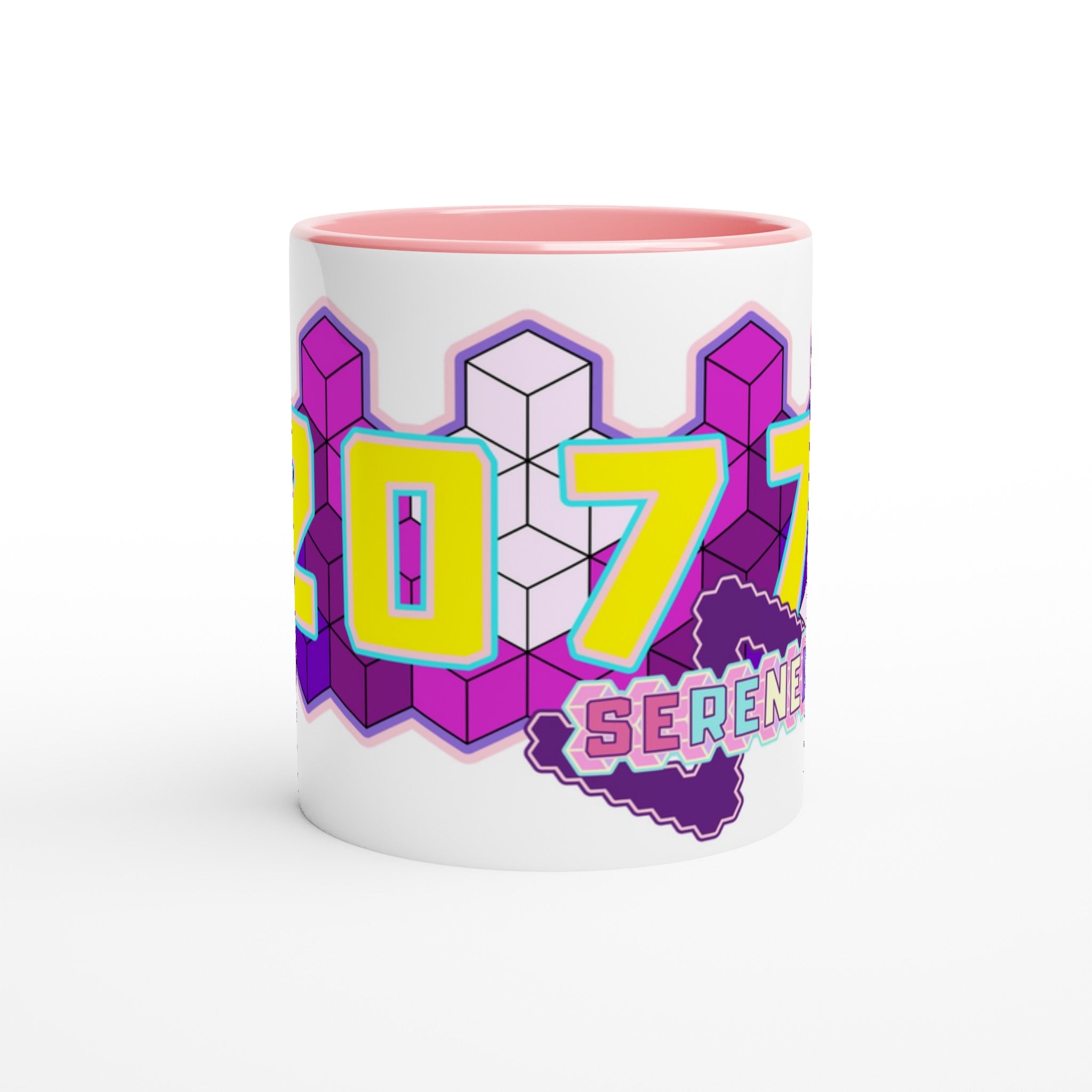 0822a9a0-5cb3-4013-88a3-12e6ce02cdb9