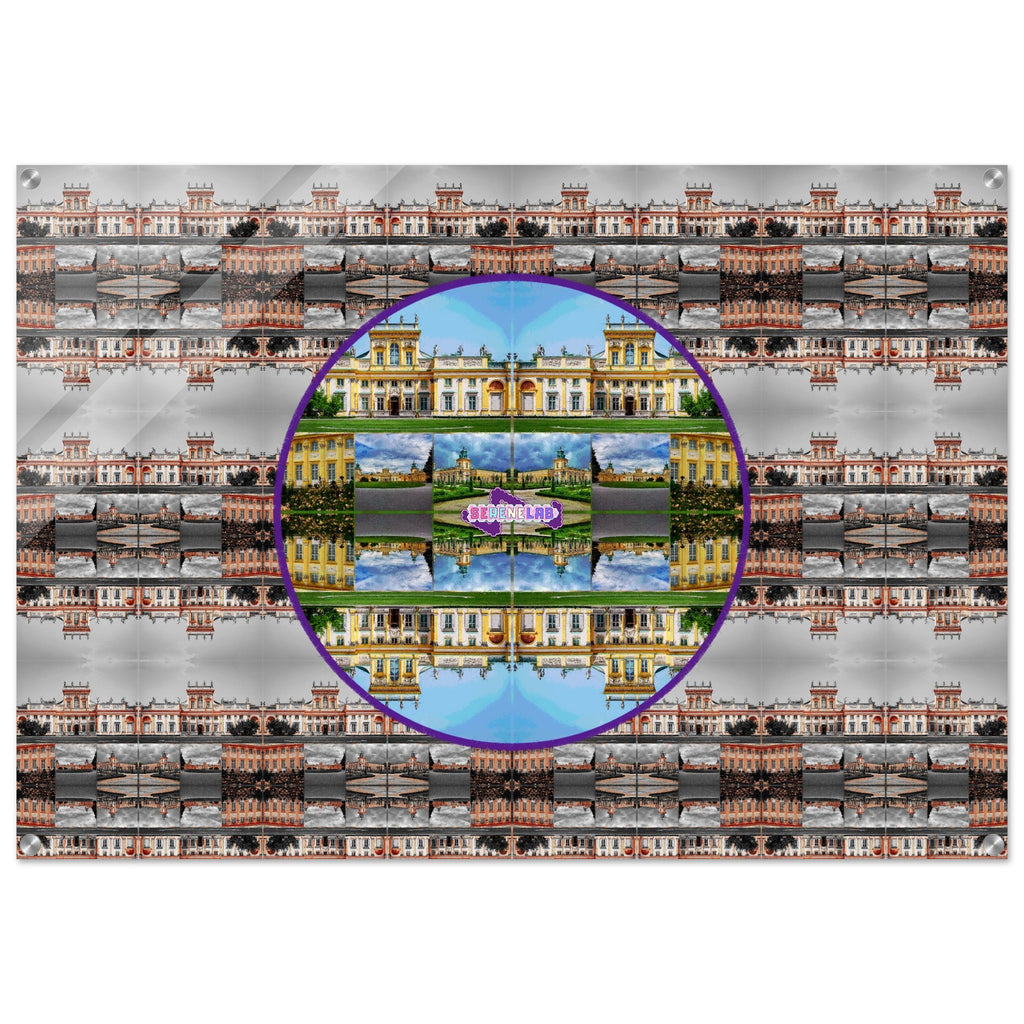 085e5b0b-e30a-416b-aa81-caa2e1ea58a5