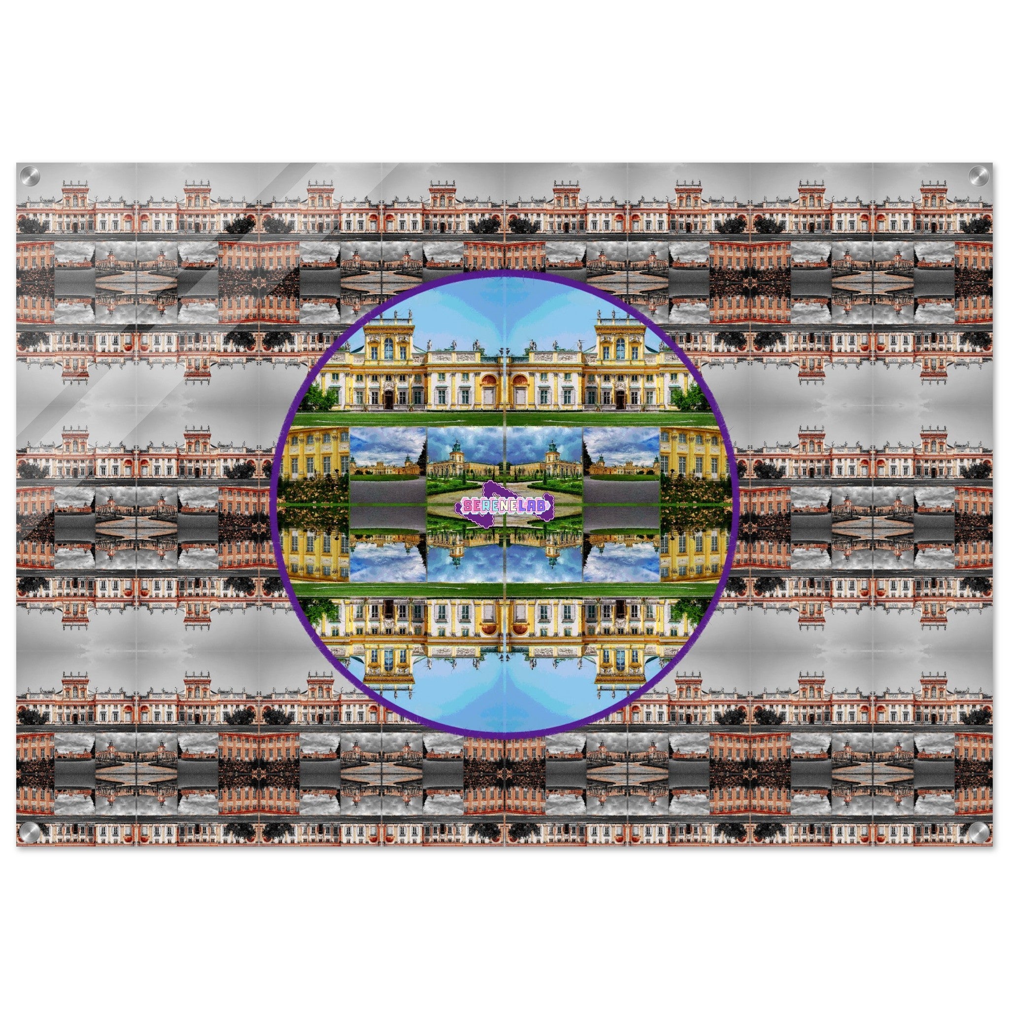 085e5b0b-e30a-416b-aa81-caa2e1ea58a5