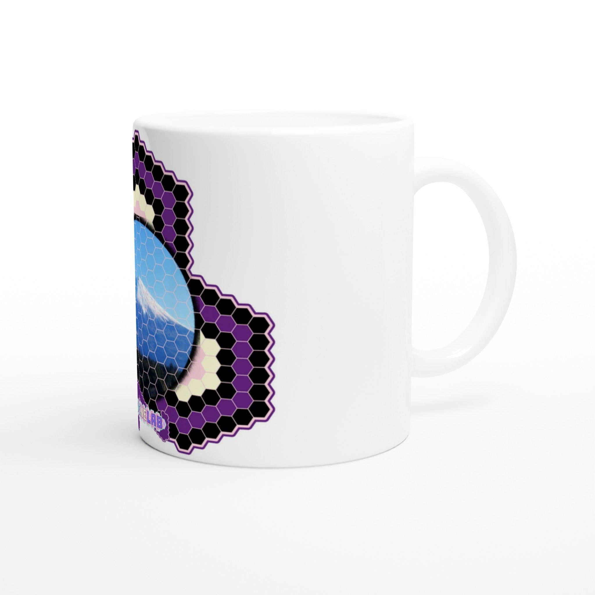 0860fbac-8b11-4dcd-953e-9335f1e48900