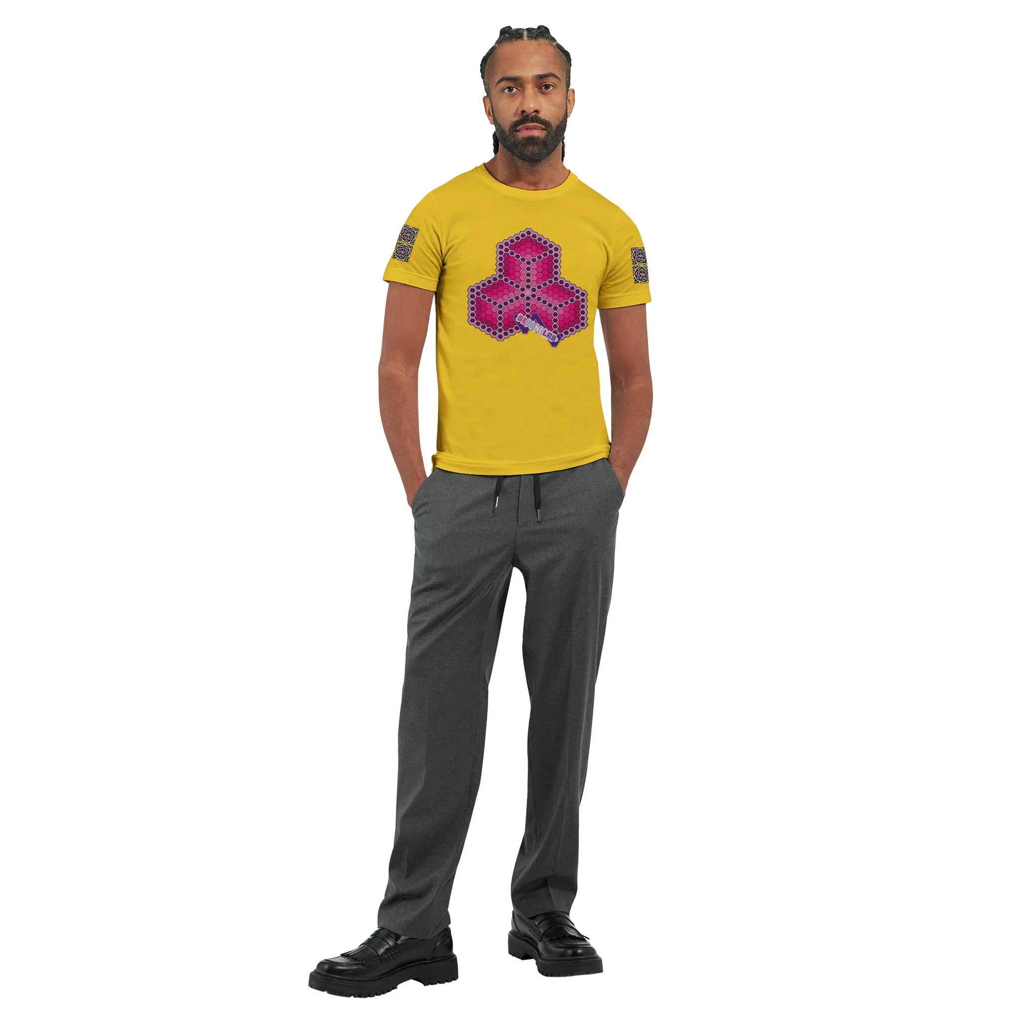 086f940b-3626-4956-ae1d-bc0837bcfb7d