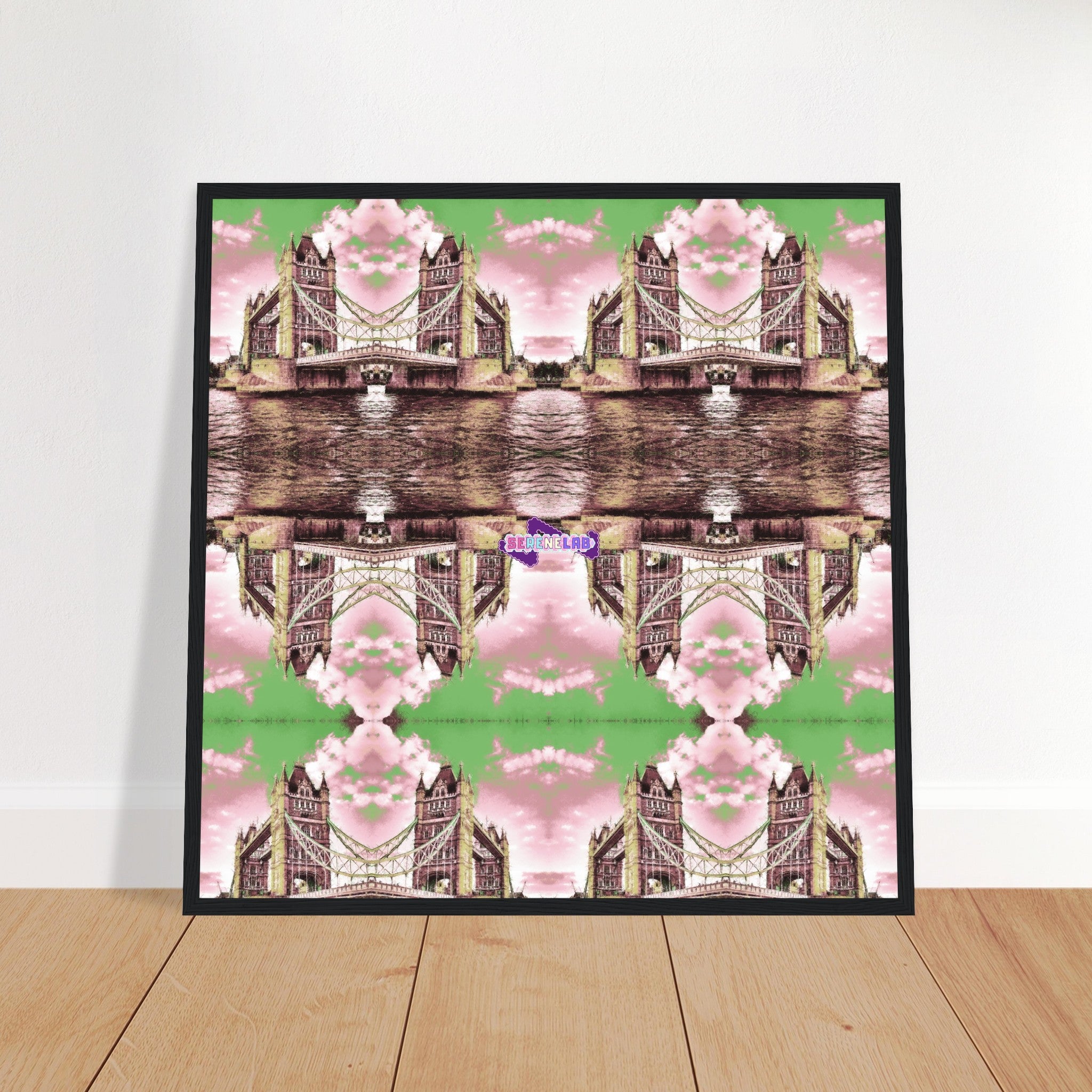 08fd118a-0051-4d27-81a6-c547103b348a