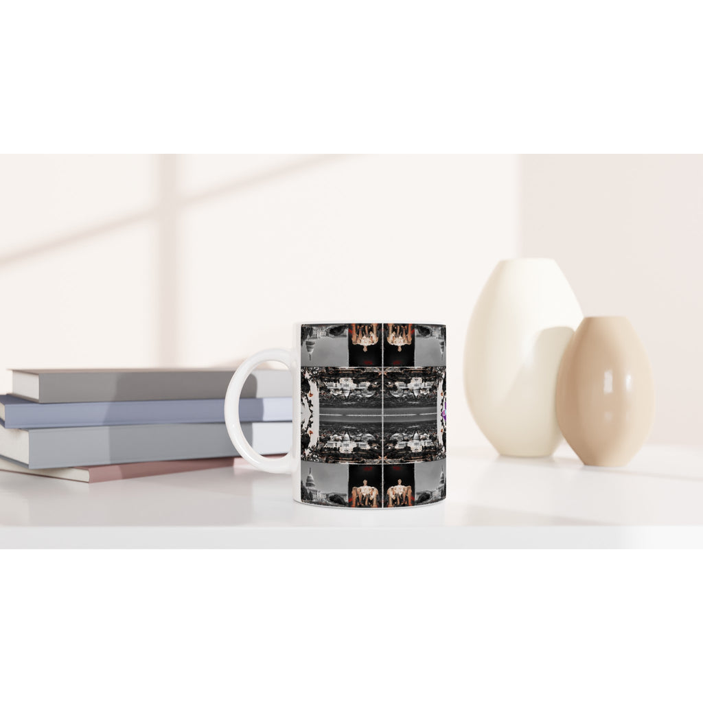 091a4b92-a57f-4885-b456-ad4b73a81cec