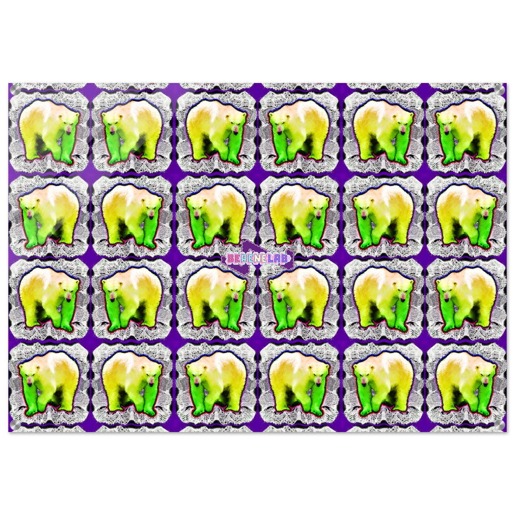 095272ea-cdf9-4e3a-b3e3-ee87b9f431a9