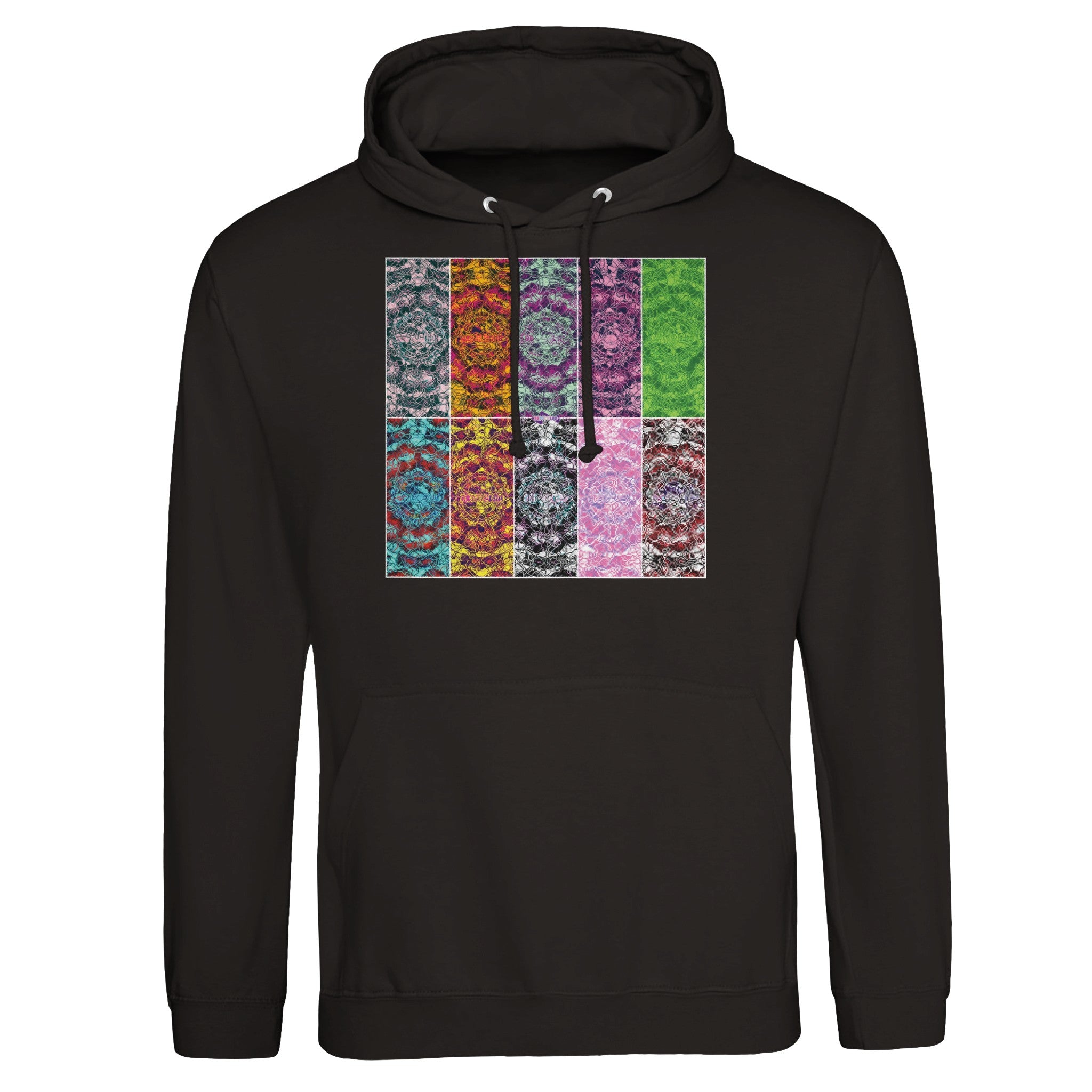 097965cf-0556-4b1e-b02f-6e3681ea898d