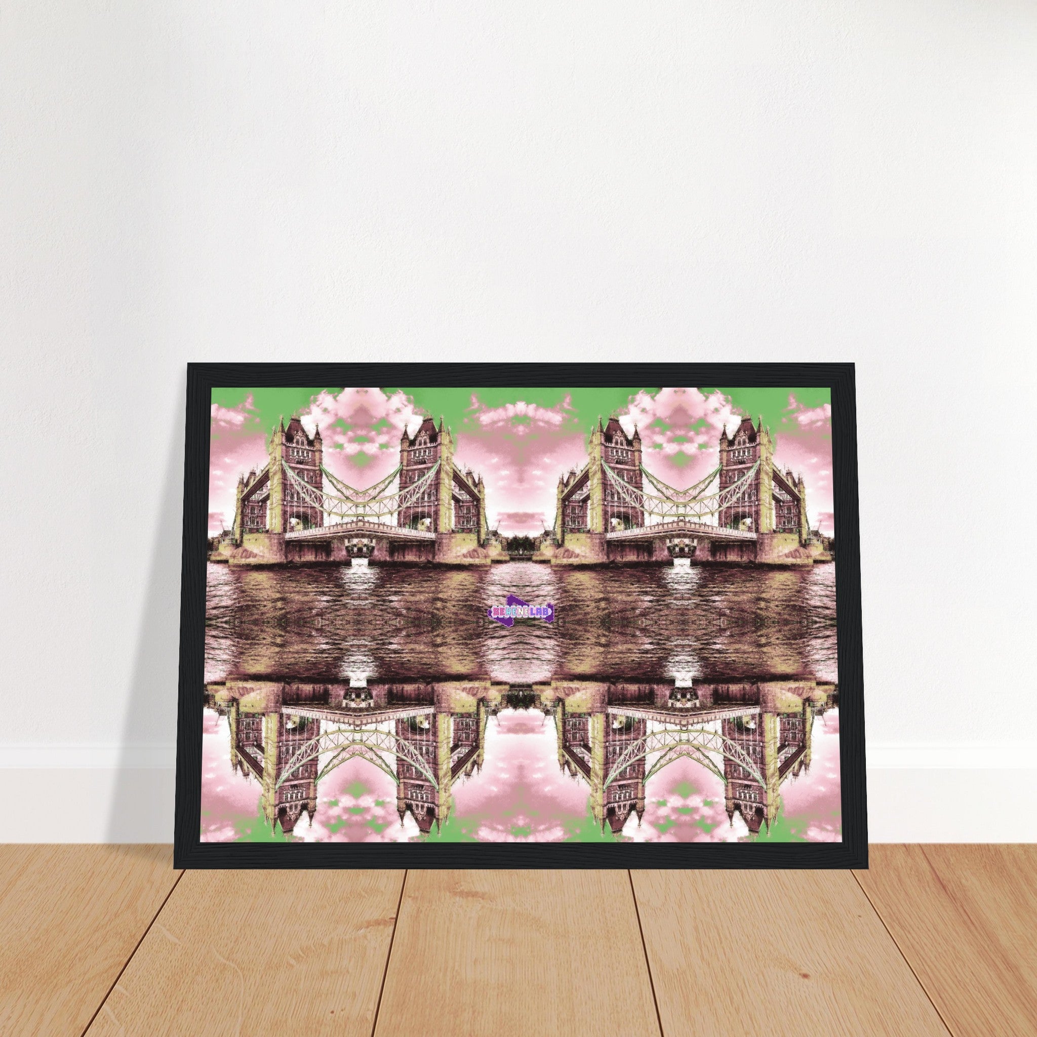 098d8260-4d4a-454f-95c3-96fc4ef8d66d