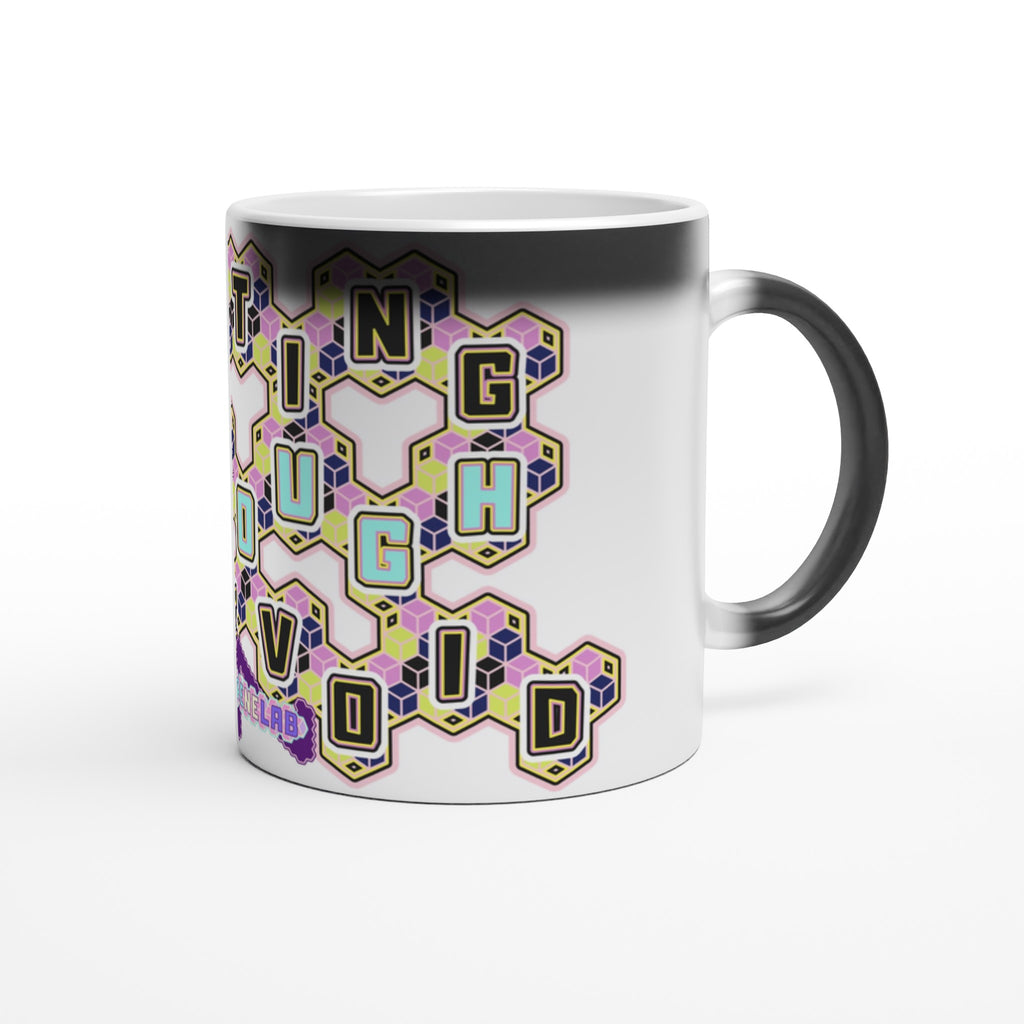 0a084f42-f061-4a27-b320-f7226616e4ce