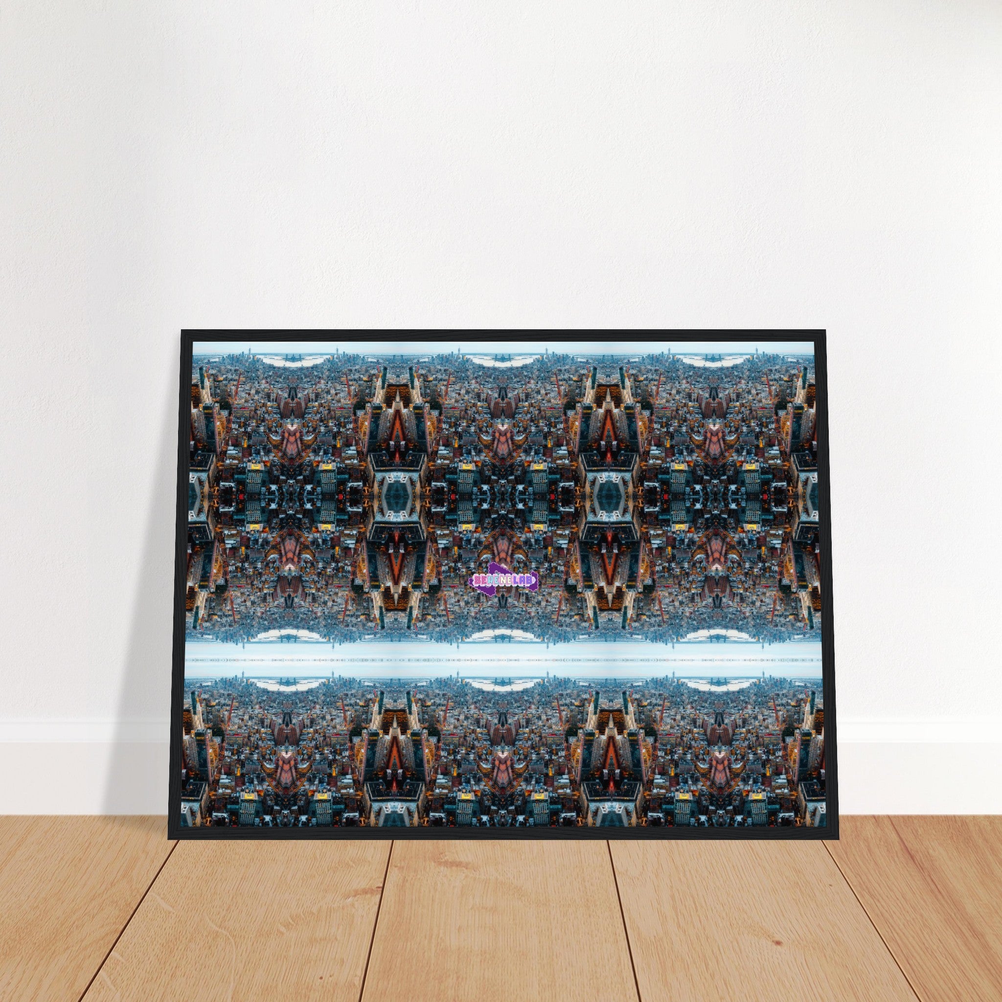 0a3881c9-c6d9-44f9-a8b7-1862056748ea