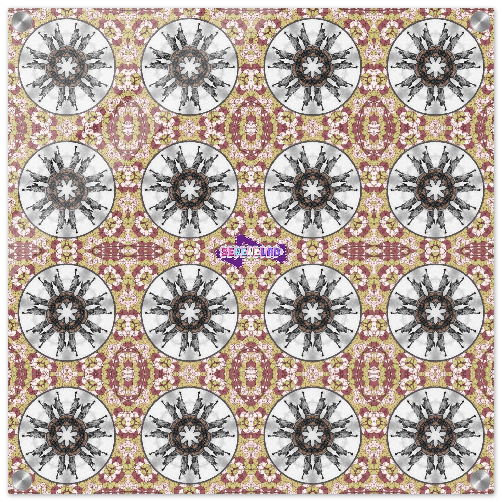 0a42115e-7677-4c48-8019-8f6d23d2d4c6