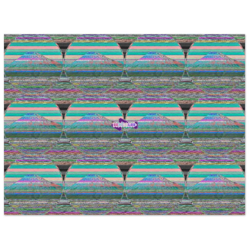 0b003733-f063-4338-9ed7-0dab8cec85f8
