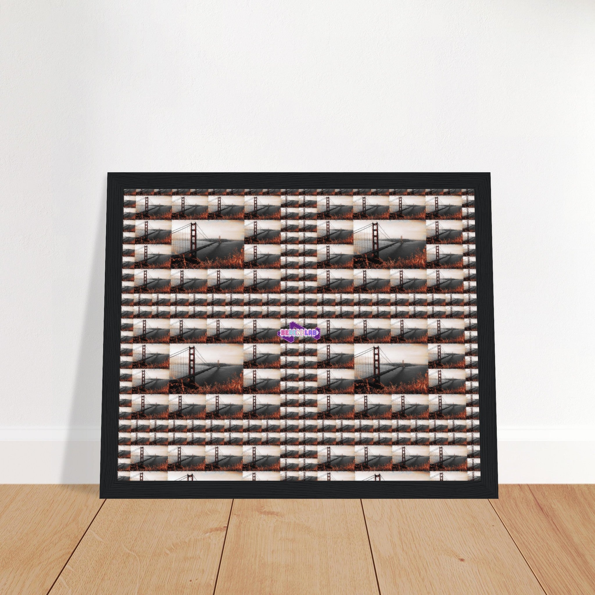 0b009b39-1053-4dad-8c14-06ad3710494c