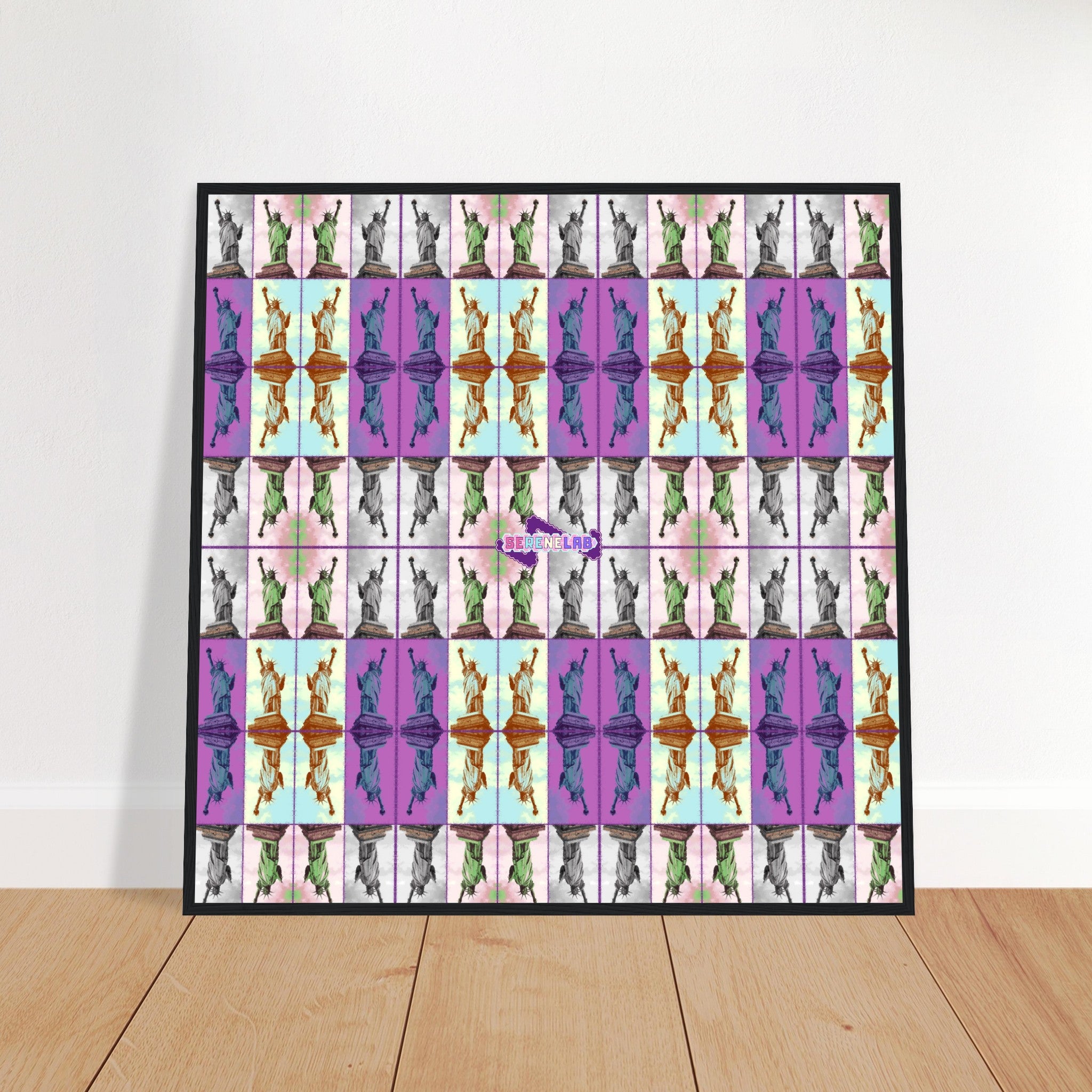 0b6b68ab-96e1-4631-94db-fb8d5380fe7e